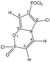Ijms 24 09646 i037 Ijms 24 09646 i037