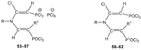 Ijms 24 09646 i038 Ijms 24 09646 i038