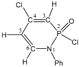 Ijms 24 09646 i039 Ijms 24 09646 i039
