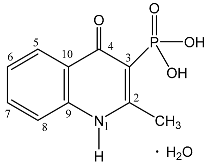 Ijms 24 09646 i040 Ijms 24 09646 i040