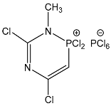 Ijms 24 09646 i043 Ijms 24 09646 i043