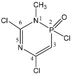 Ijms 24 09646 i044 Ijms 24 09646 i044
