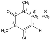 Ijms 24 09646 i046 Ijms 24 09646 i046