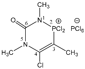 Ijms 24 09646 i047 Ijms 24 09646 i047