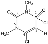 Ijms 24 09646 i049 Ijms 24 09646 i049