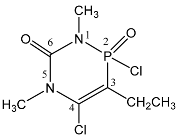 Ijms 24 09646 i051 Ijms 24 09646 i051