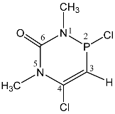 Ijms 24 09646 i052 Ijms 24 09646 i052