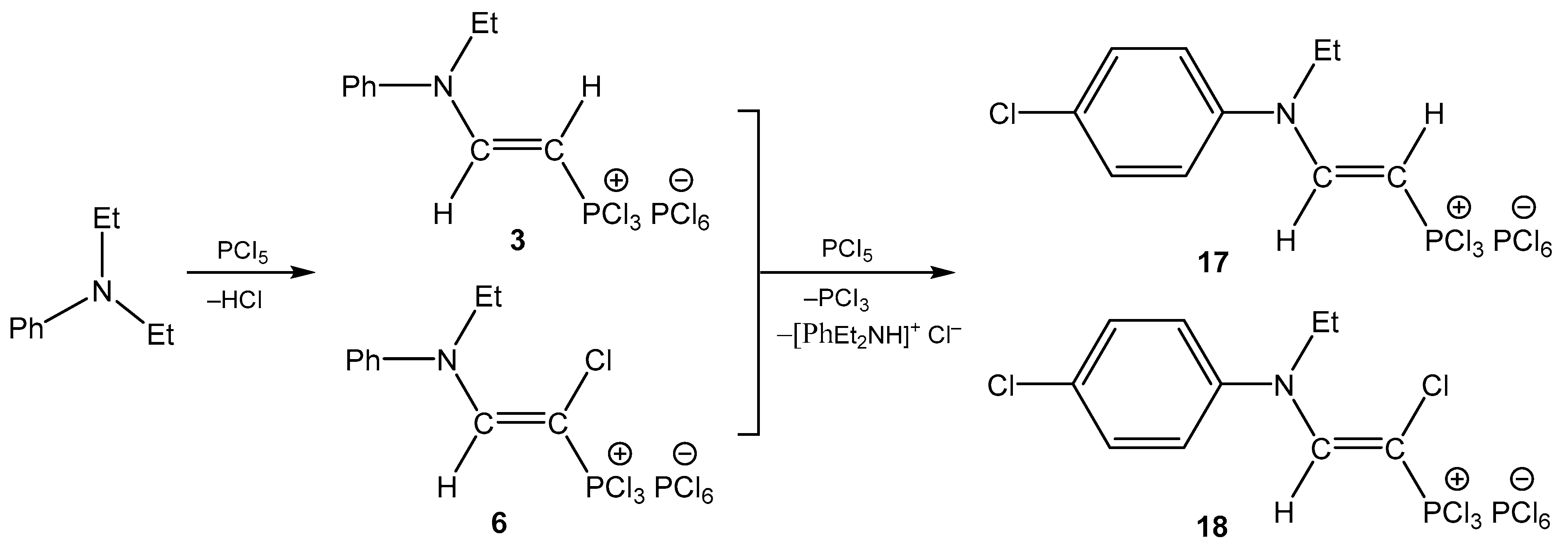 Ijms 24 09646 sch004 Ijms 24 09646 sch004