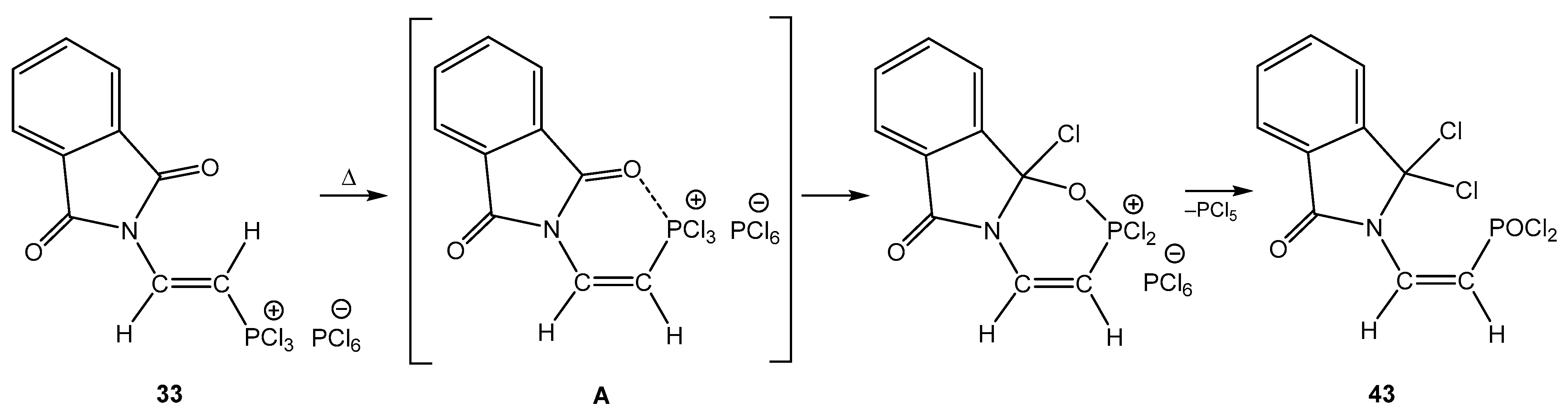 Ijms 24 09646 sch010 Ijms 24 09646 sch010