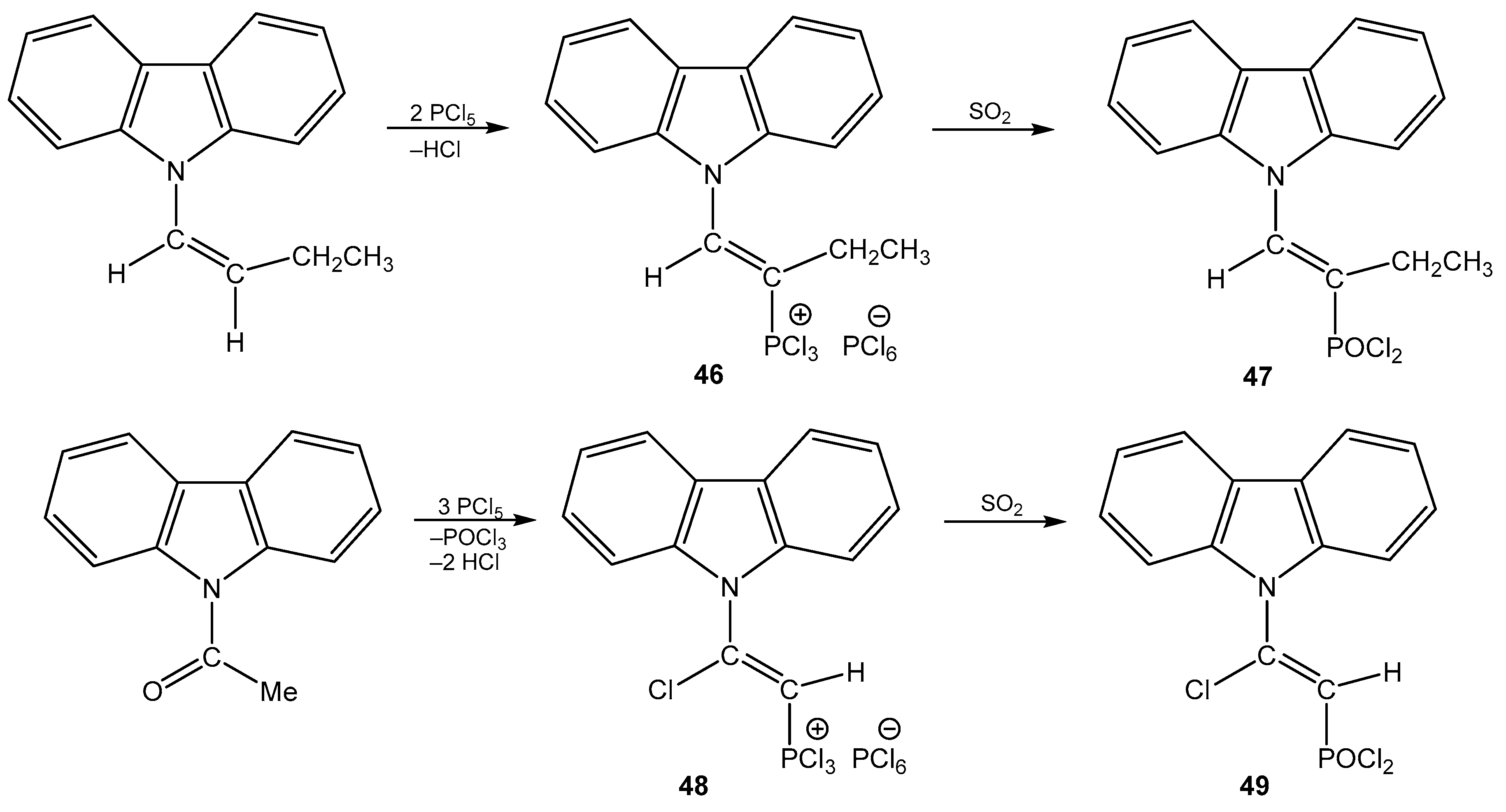 Ijms 24 09646 sch012 Ijms 24 09646 sch012