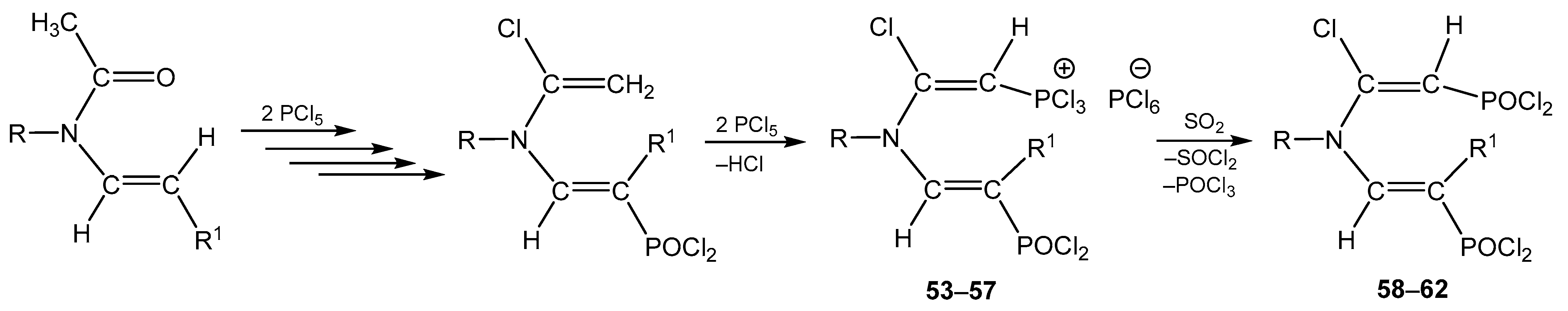 Ijms 24 09646 sch014 Ijms 24 09646 sch014