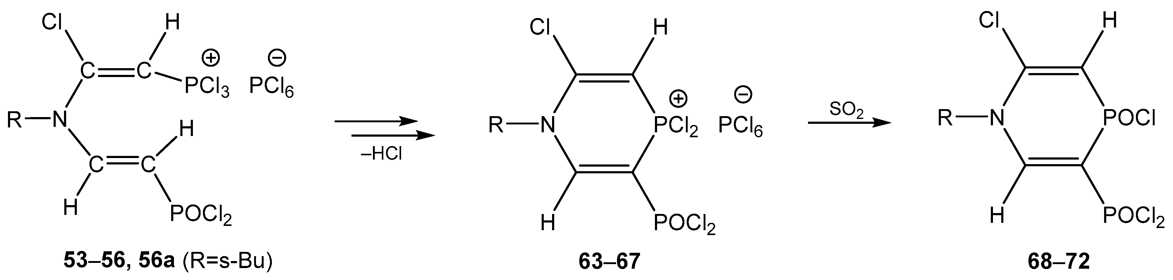 Ijms 24 09646 sch015 Ijms 24 09646 sch015