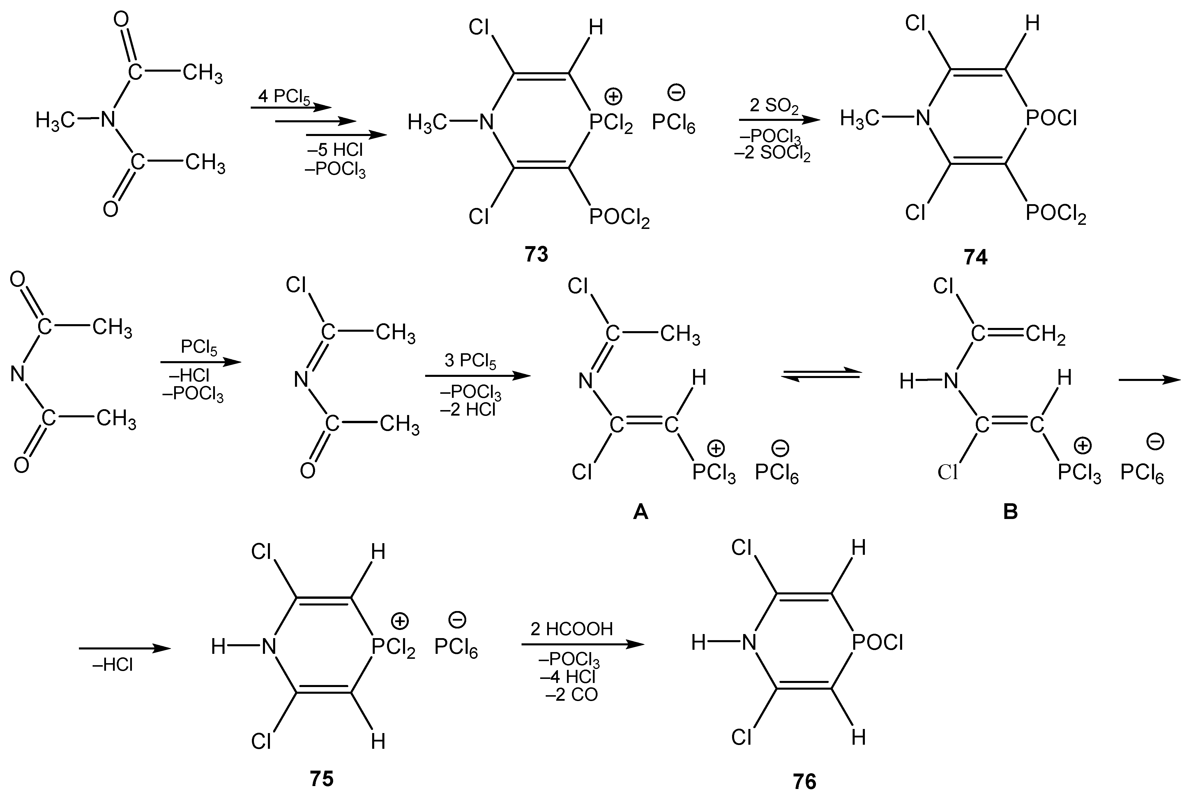 Ijms 24 09646 sch016 Ijms 24 09646 sch016