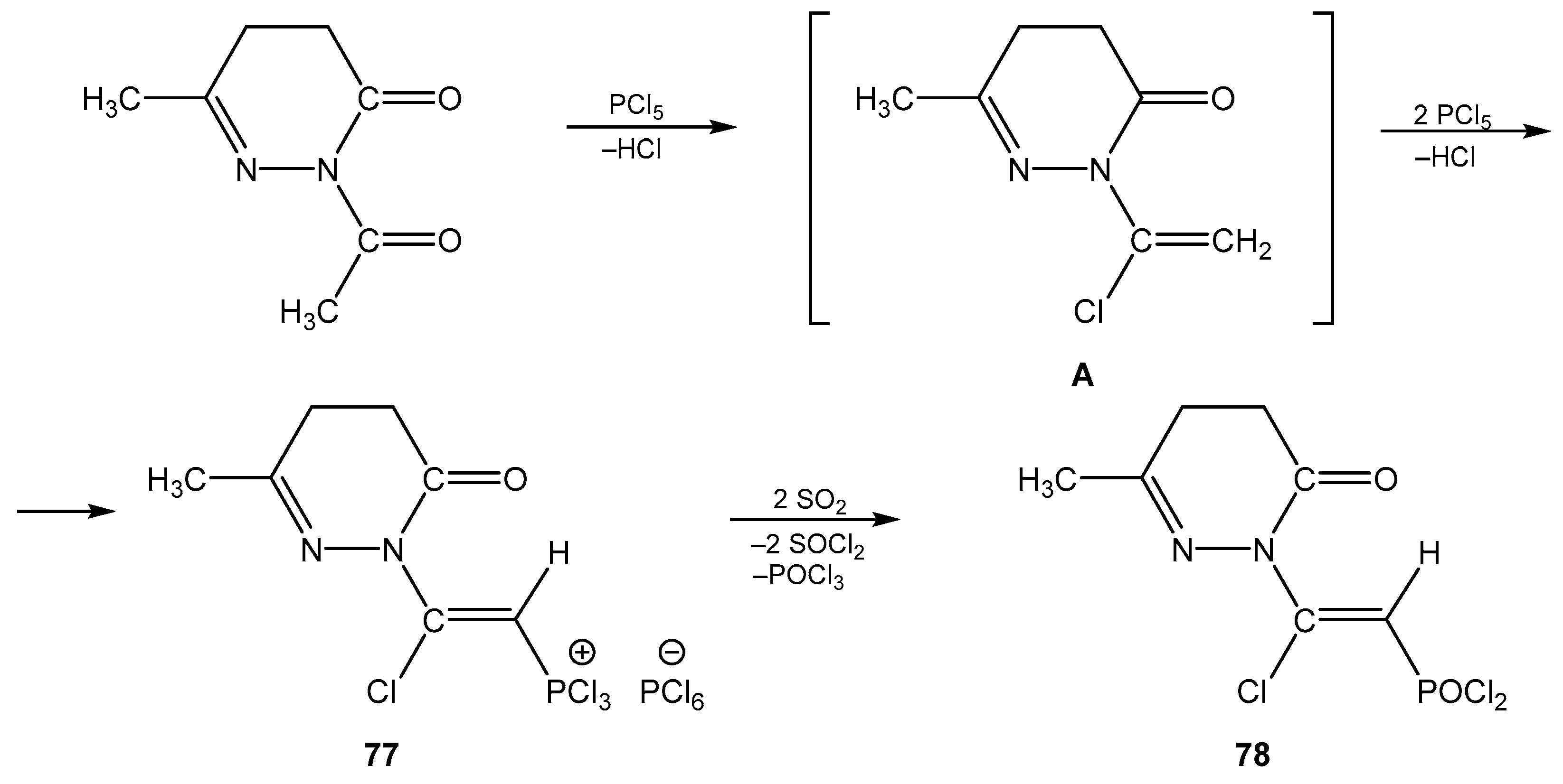 Ijms 24 09646 sch017 Ijms 24 09646 sch017