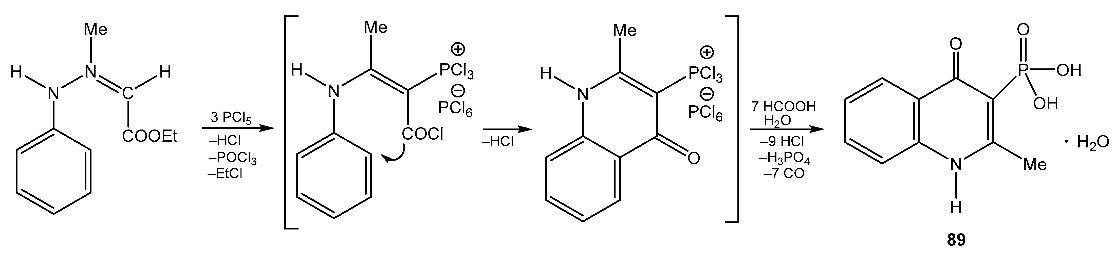 Ijms 24 09646 sch019 Ijms 24 09646 sch019