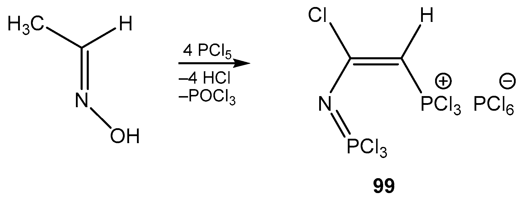 Ijms 24 09646 sch022 Ijms 24 09646 sch022