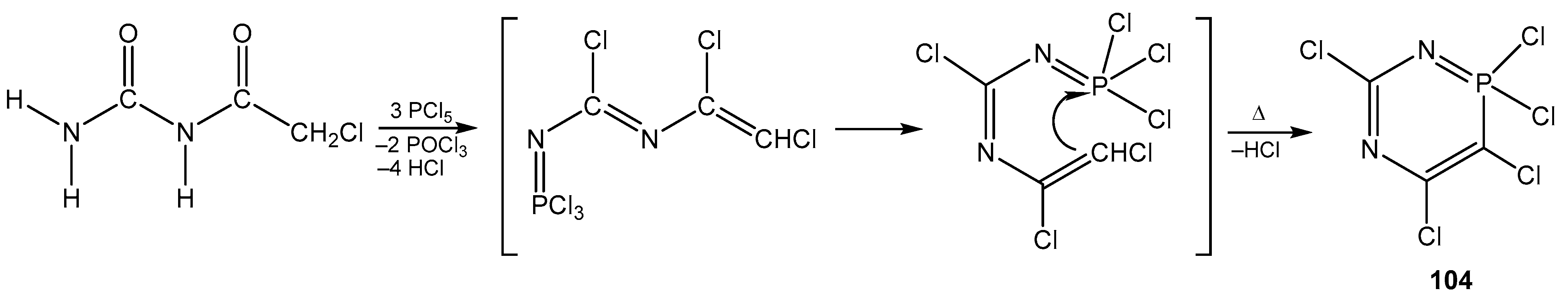 Ijms 24 09646 sch025 Ijms 24 09646 sch025