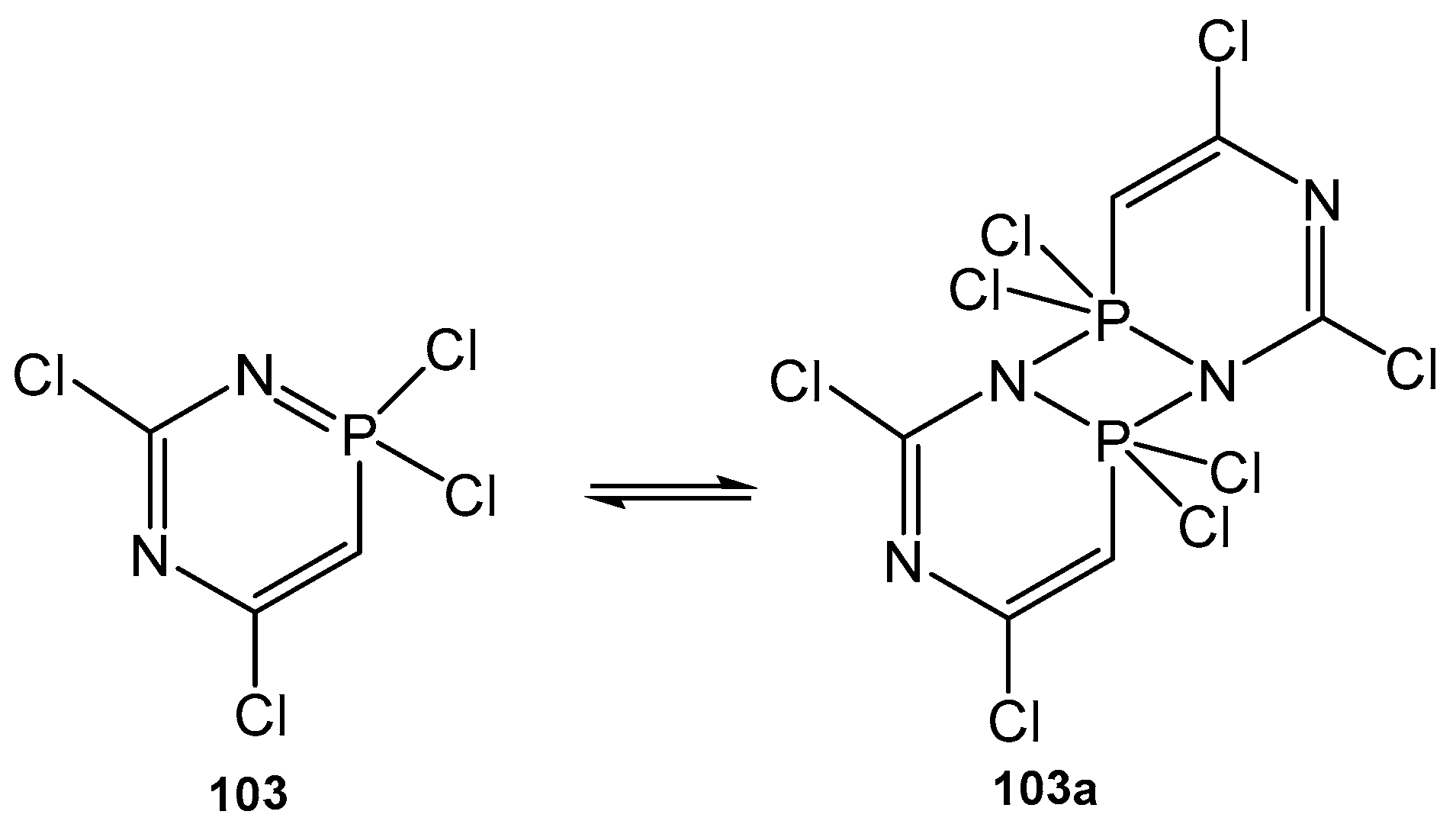 Ijms 24 09646 sch026 Ijms 24 09646 sch026