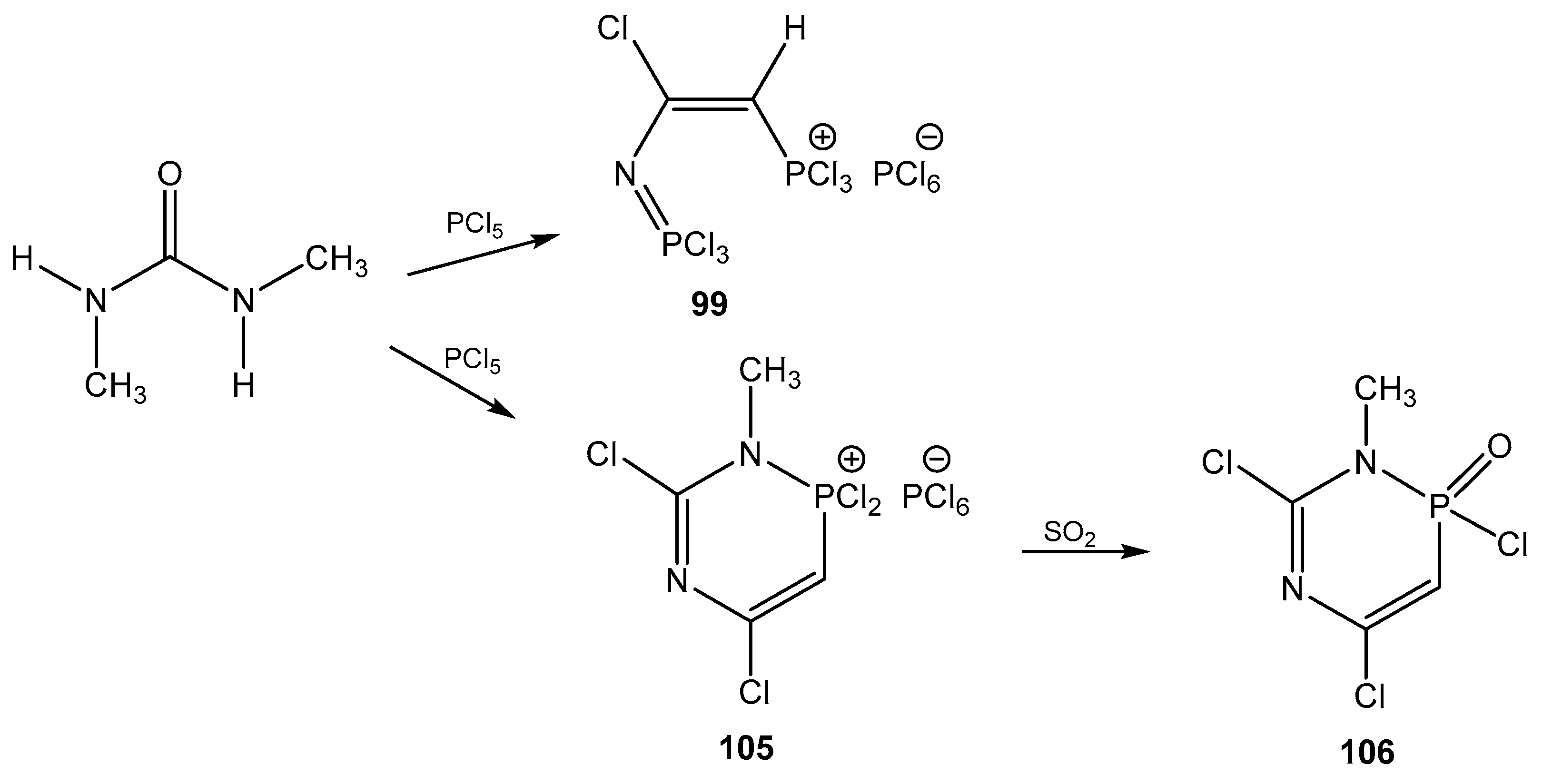 Ijms 24 09646 sch027 Ijms 24 09646 sch027