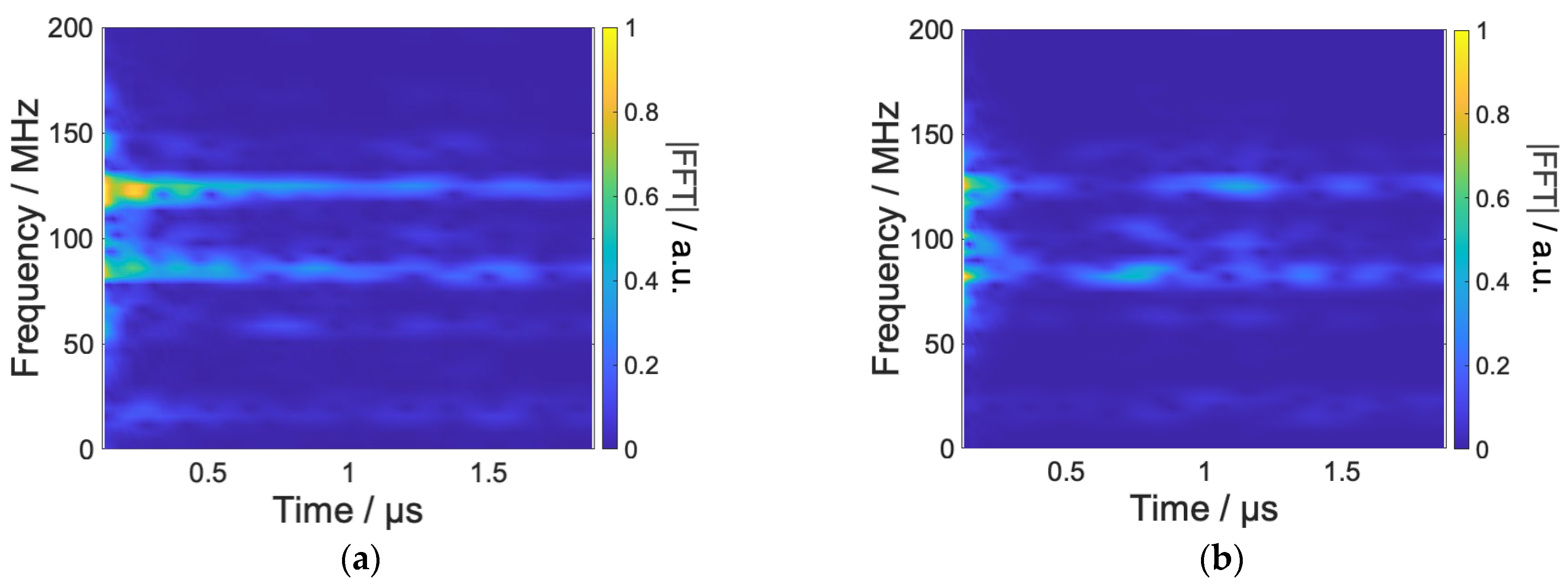 Ijms 24 09700 g010 Ijms 24 09700 g010