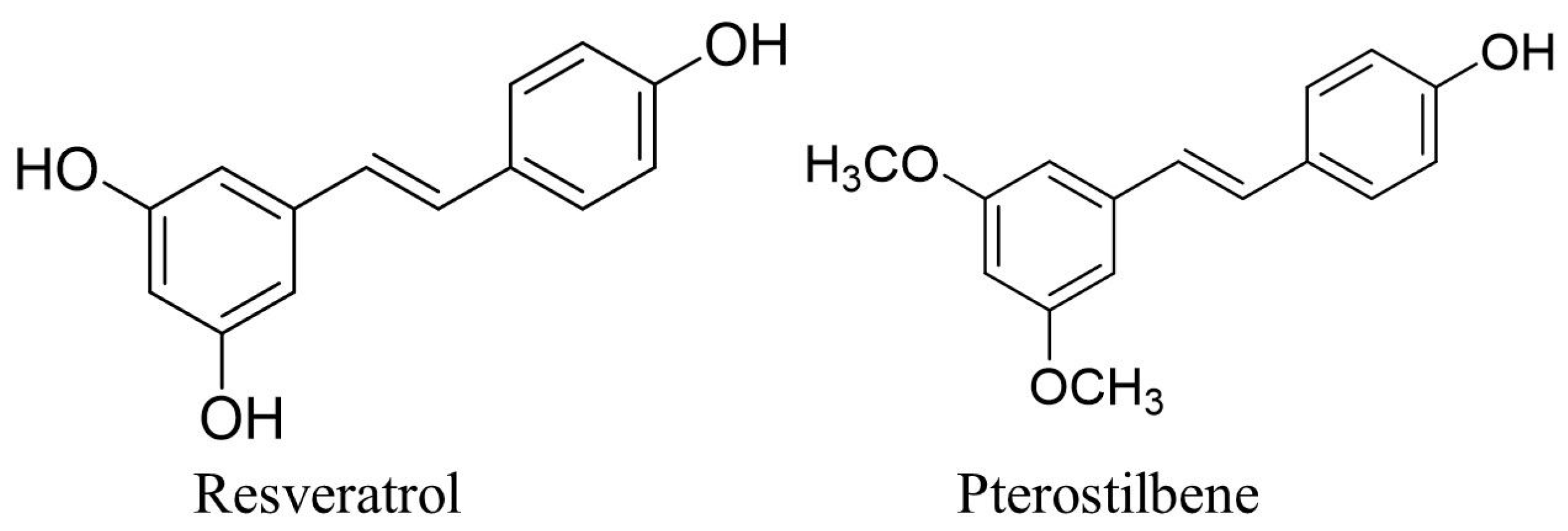 Ijms 24 09707 g002 Ijms 24 09707 g002