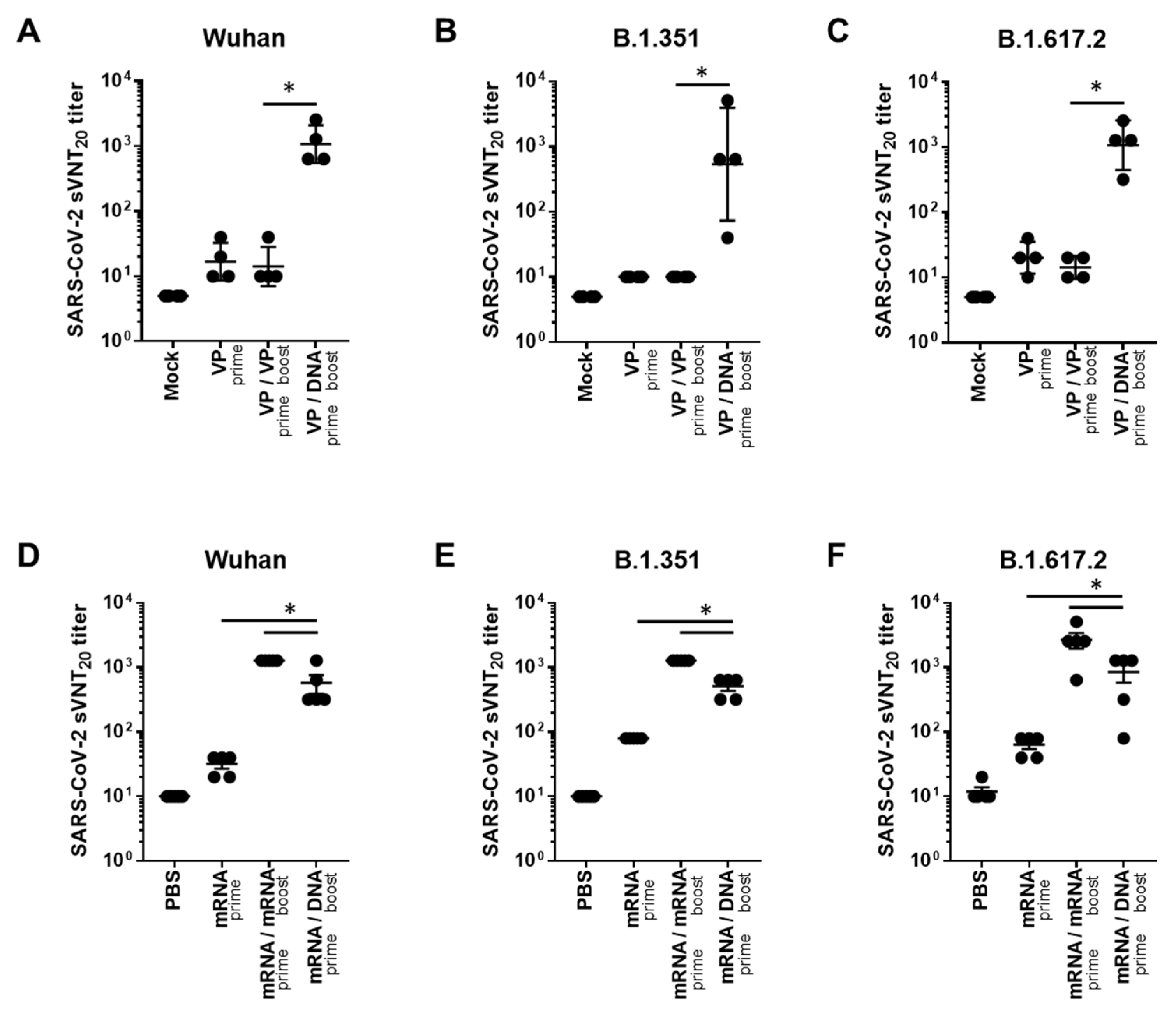 Ijms 24 09753 g002 Ijms 24 09753 g002