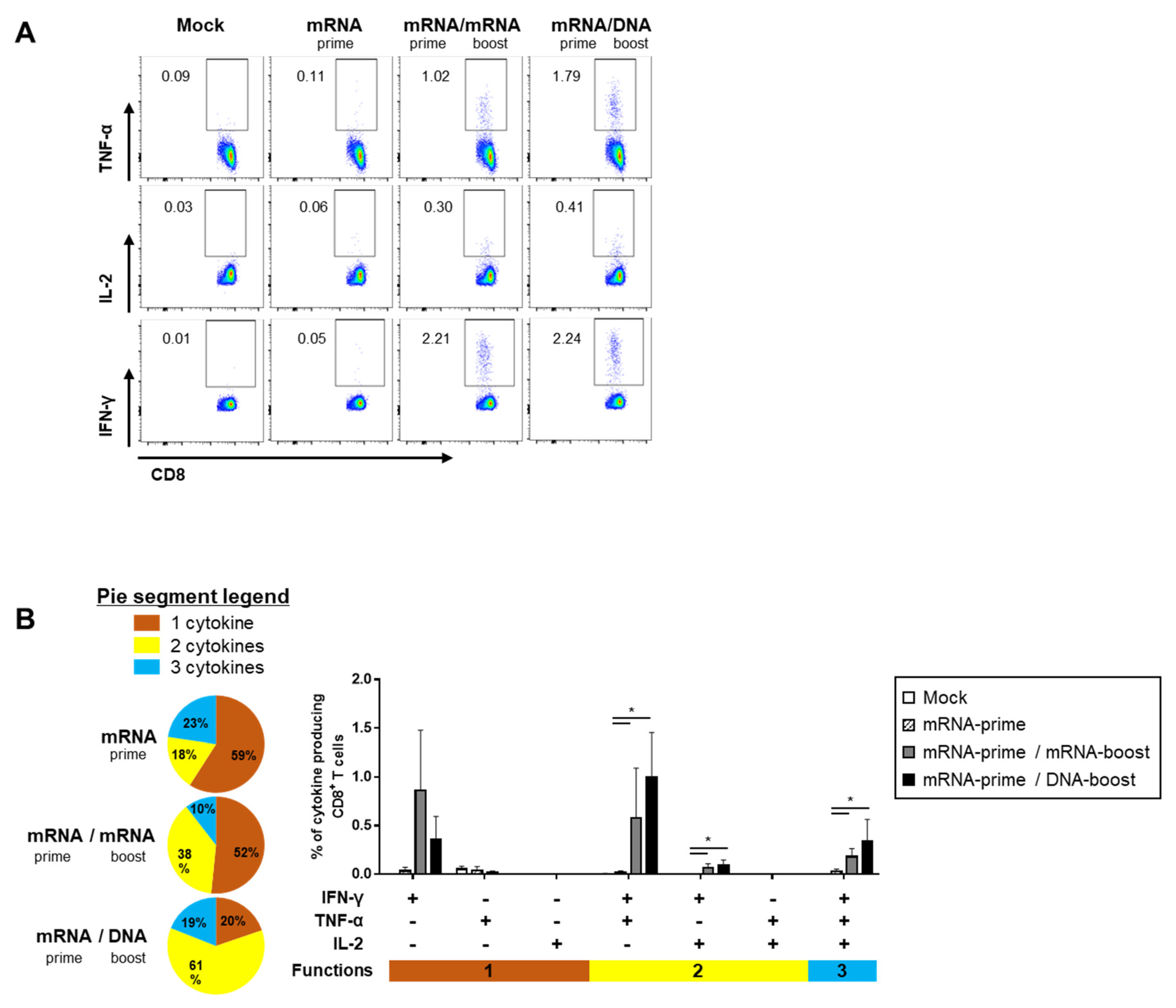 Ijms 24 09753 g005 Ijms 24 09753 g005