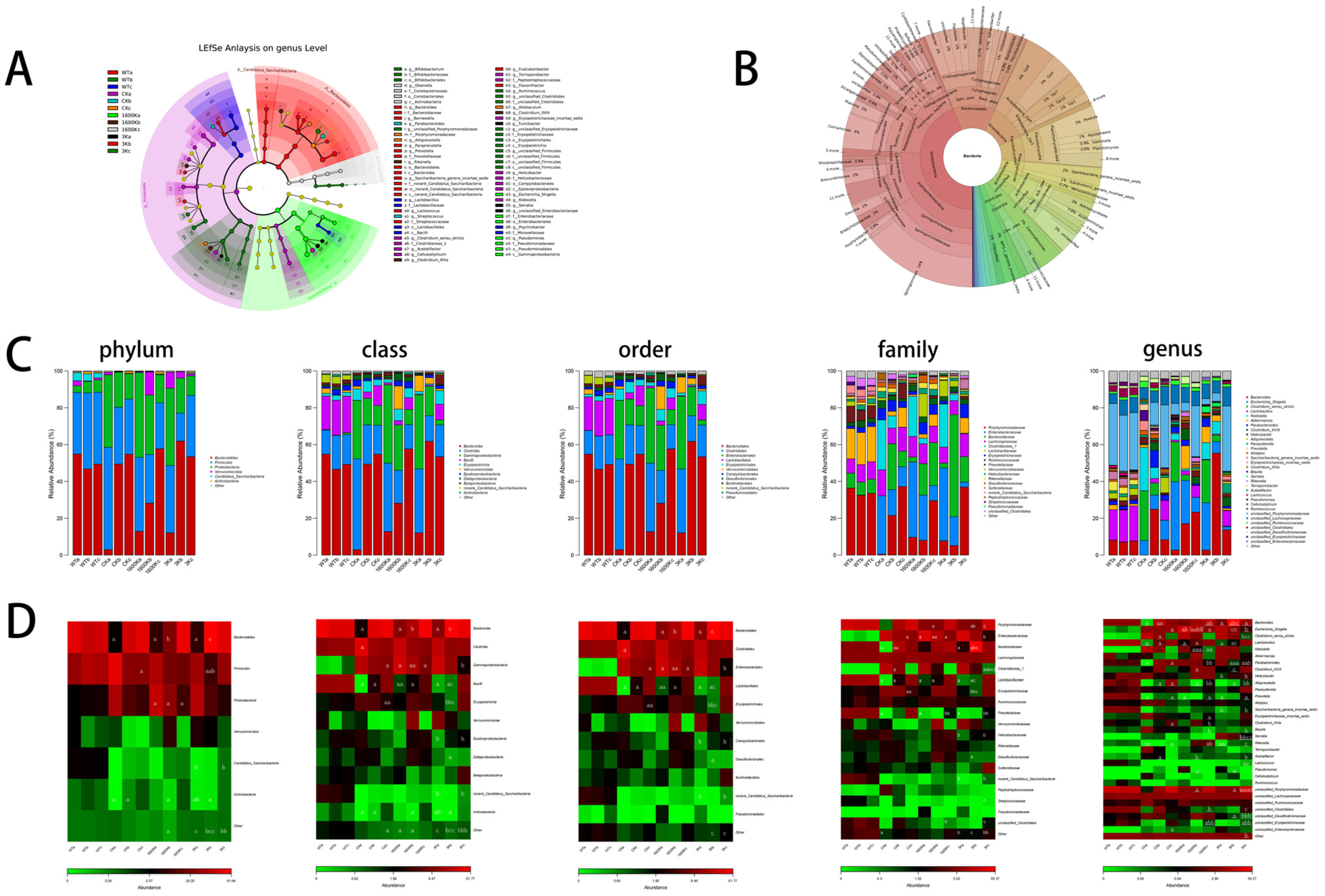 Ijms 24 09757 g004 Ijms 24 09757 g004