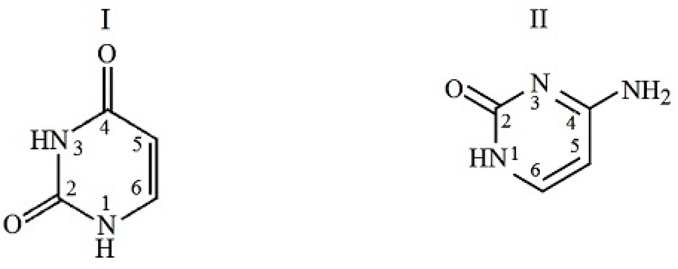 Ijms 24 09764 g001 Ijms 24 09764 g001