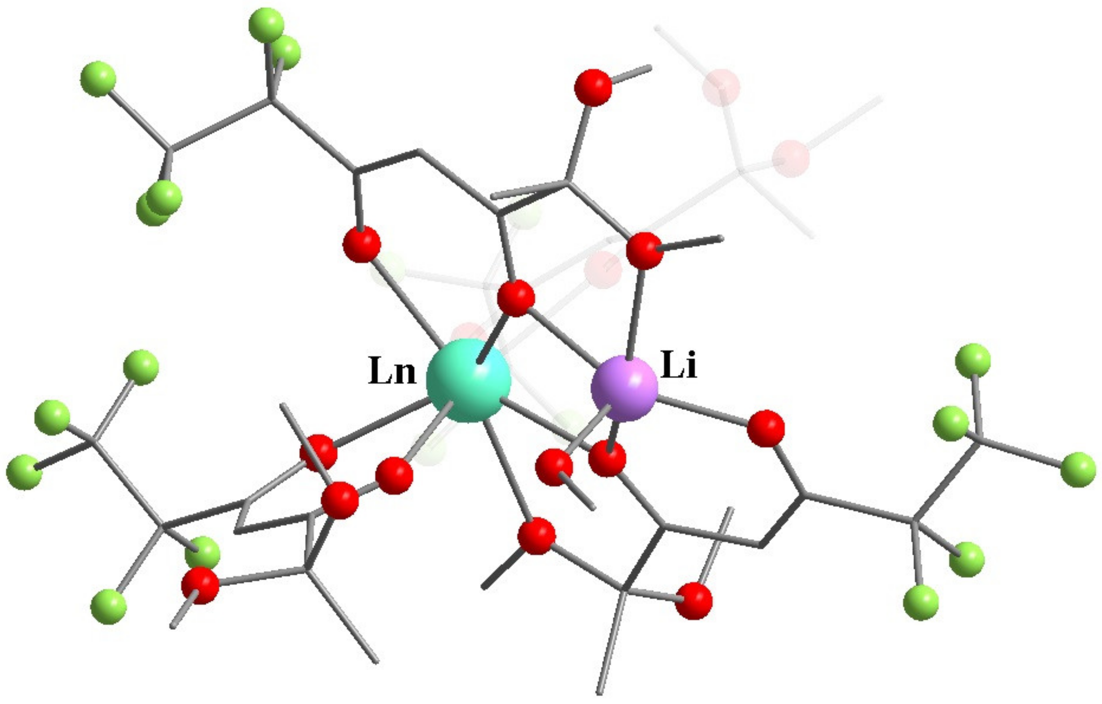 Ijms 24 09778 g002 Ijms 24 09778 g002