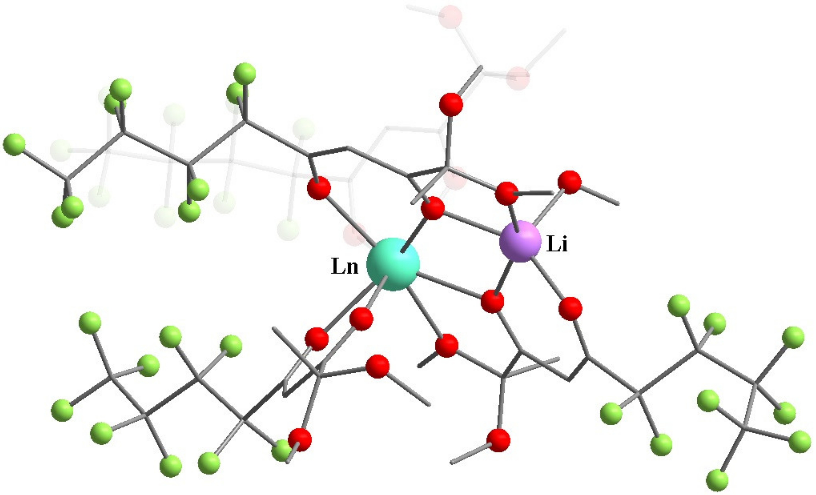 Ijms 24 09778 g004 Ijms 24 09778 g004