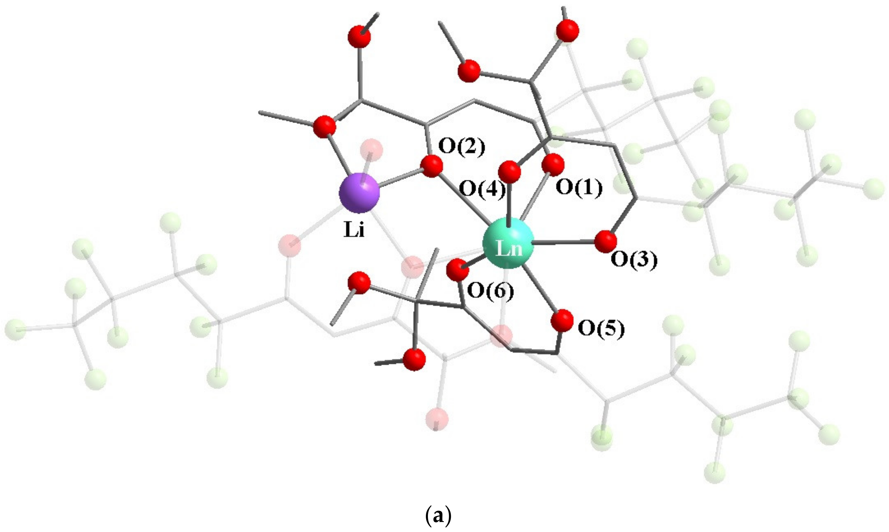 Ijms 24 09778 g005a Ijms 24 09778 g005a