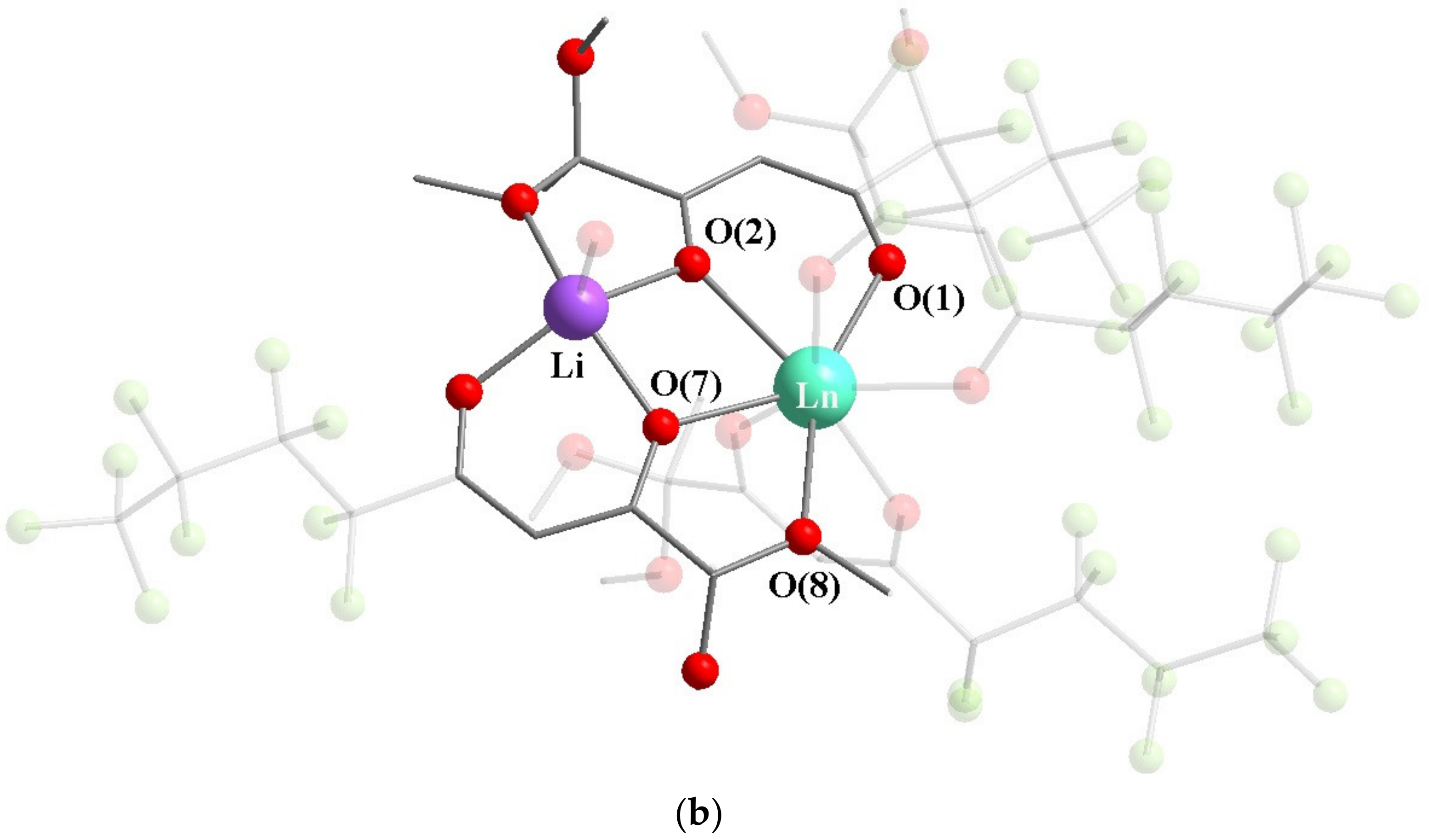 Ijms 24 09778 g005b Ijms 24 09778 g005b