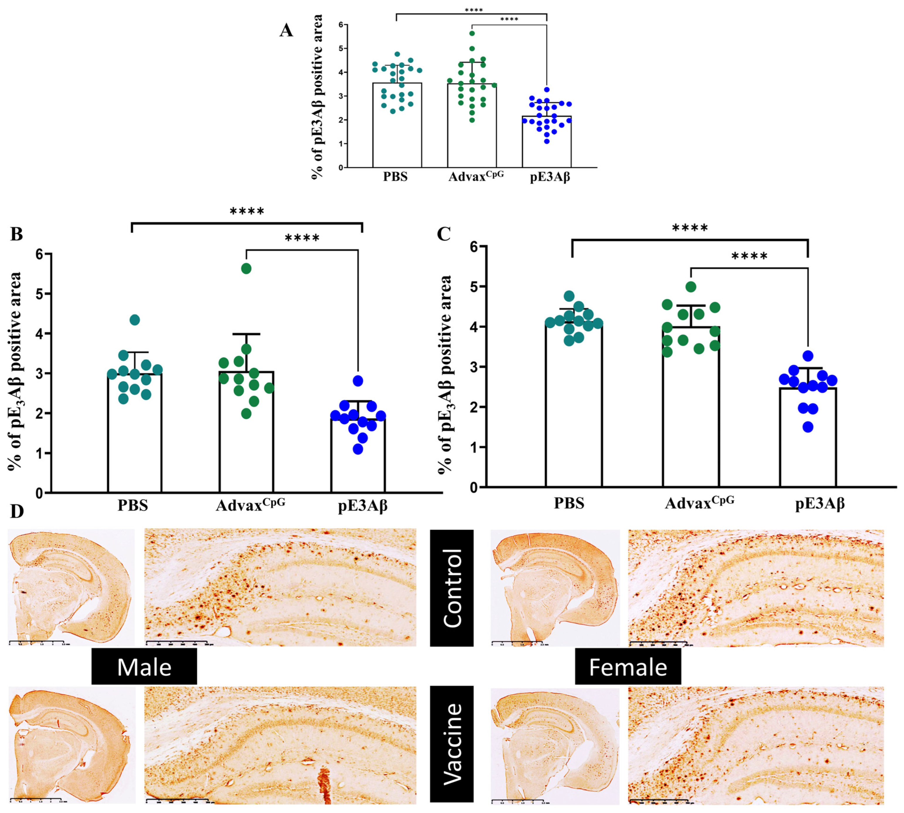 Ijms 24 09797 g004 Ijms 24 09797 g004