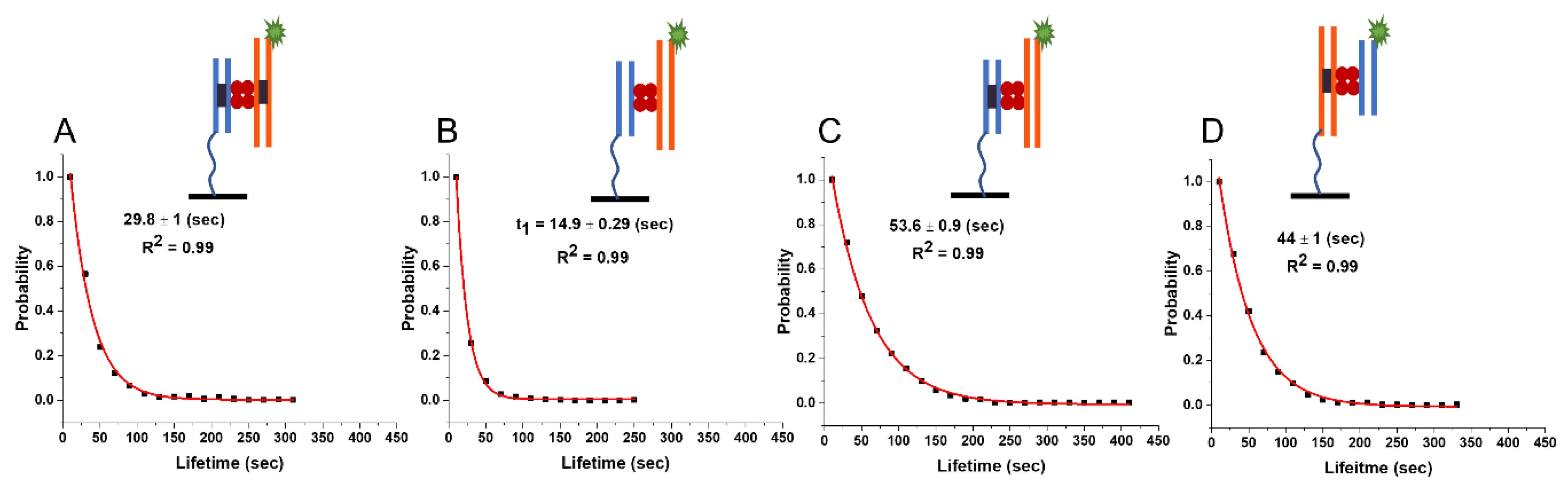Ijms 24 09800 g004 Ijms 24 09800 g004
