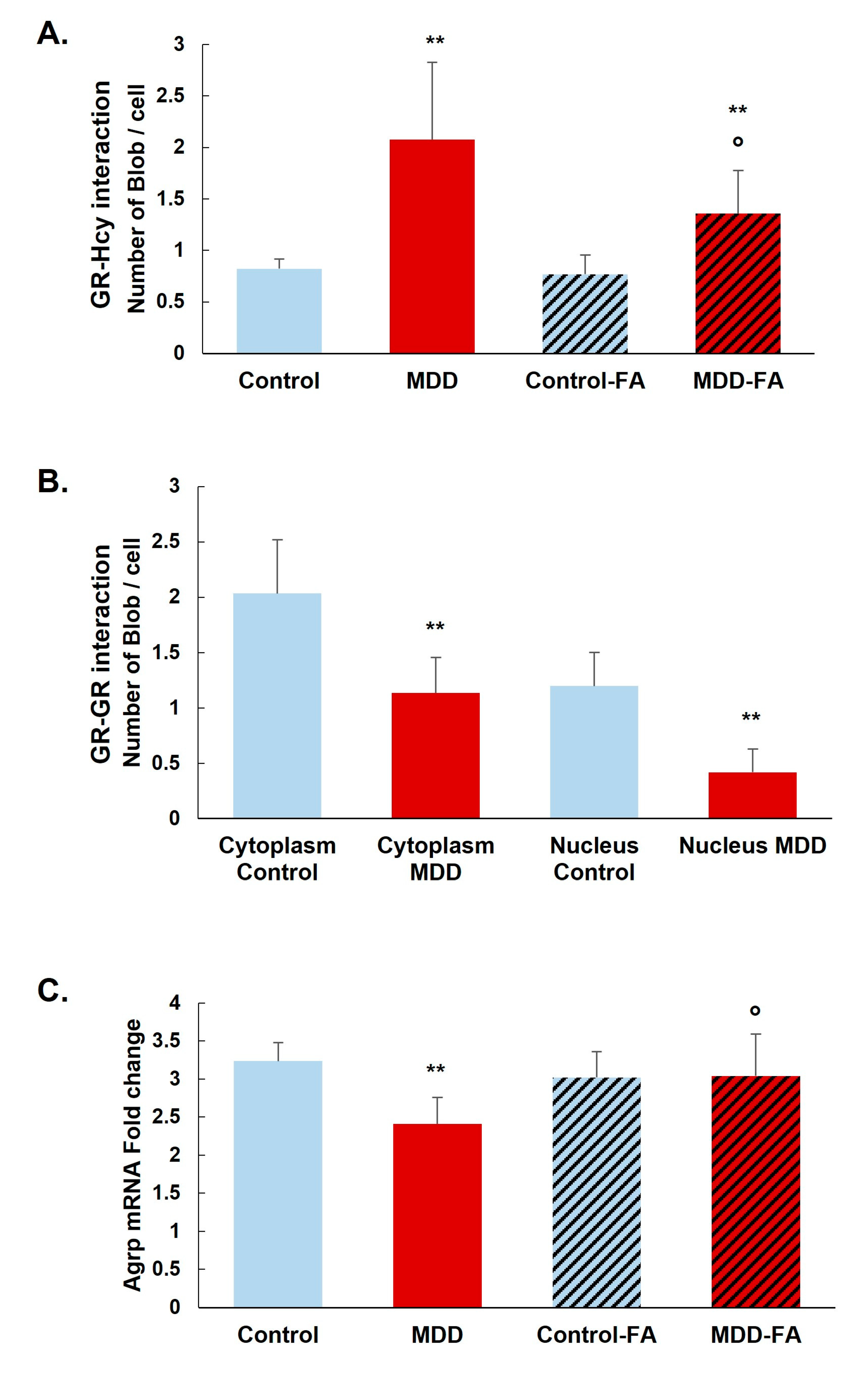 Ijms 24 09847 g005 Ijms 24 09847 g005