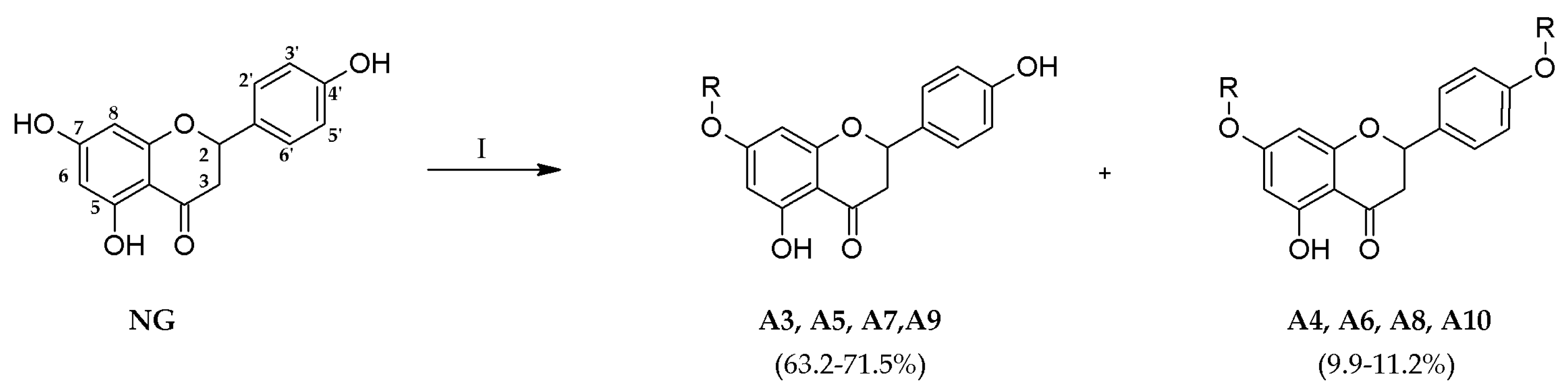Ijms 24 09856 sch001