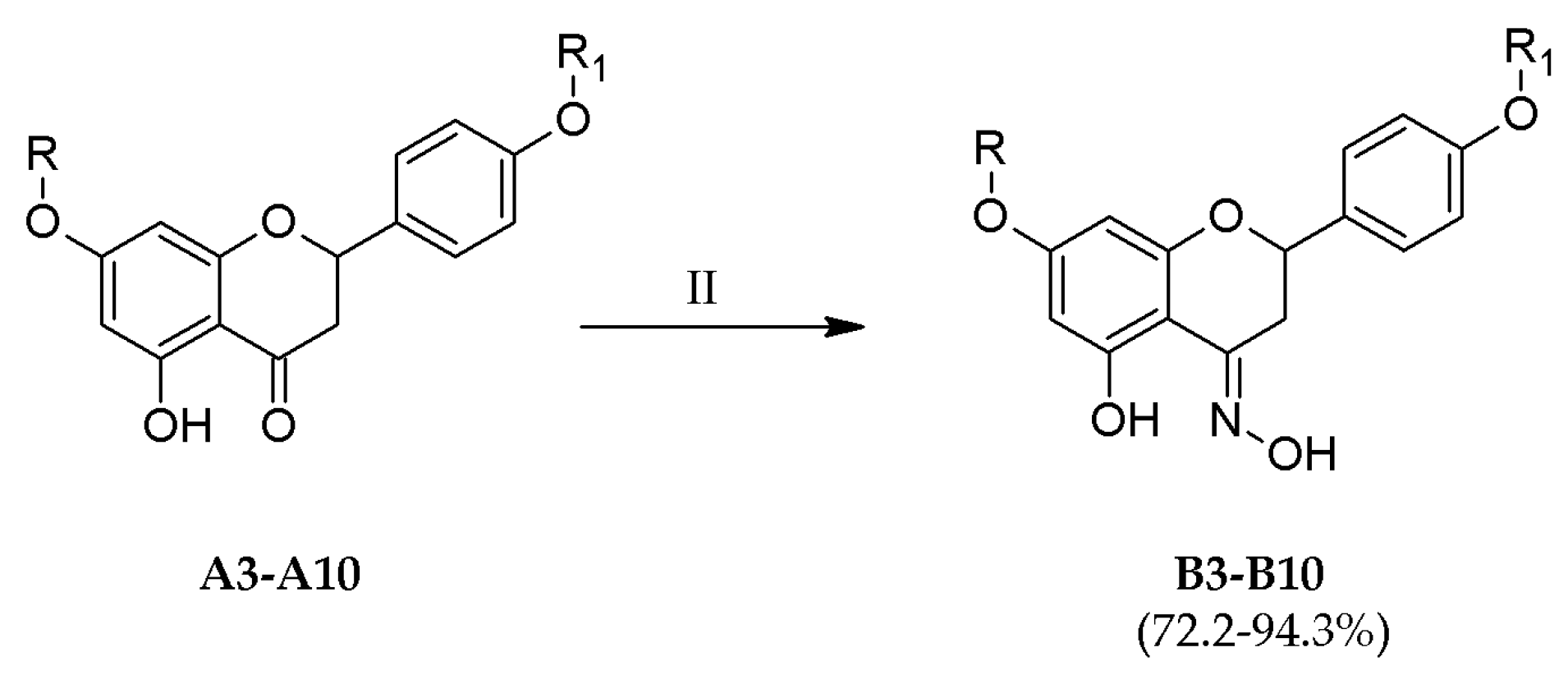 Ijms 24 09856 sch002