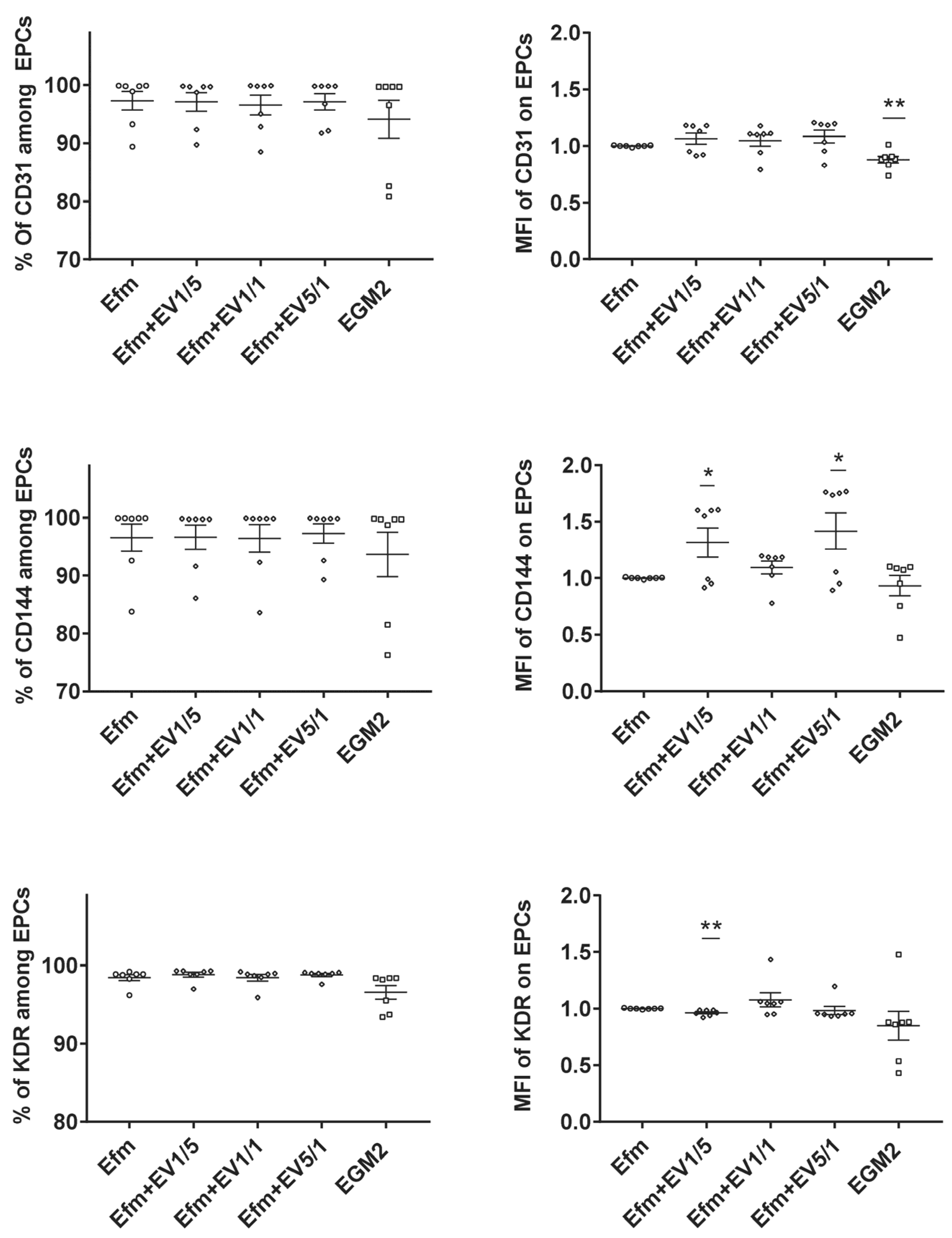 Ijms 24 09866 g002 Ijms 24 09866 g002