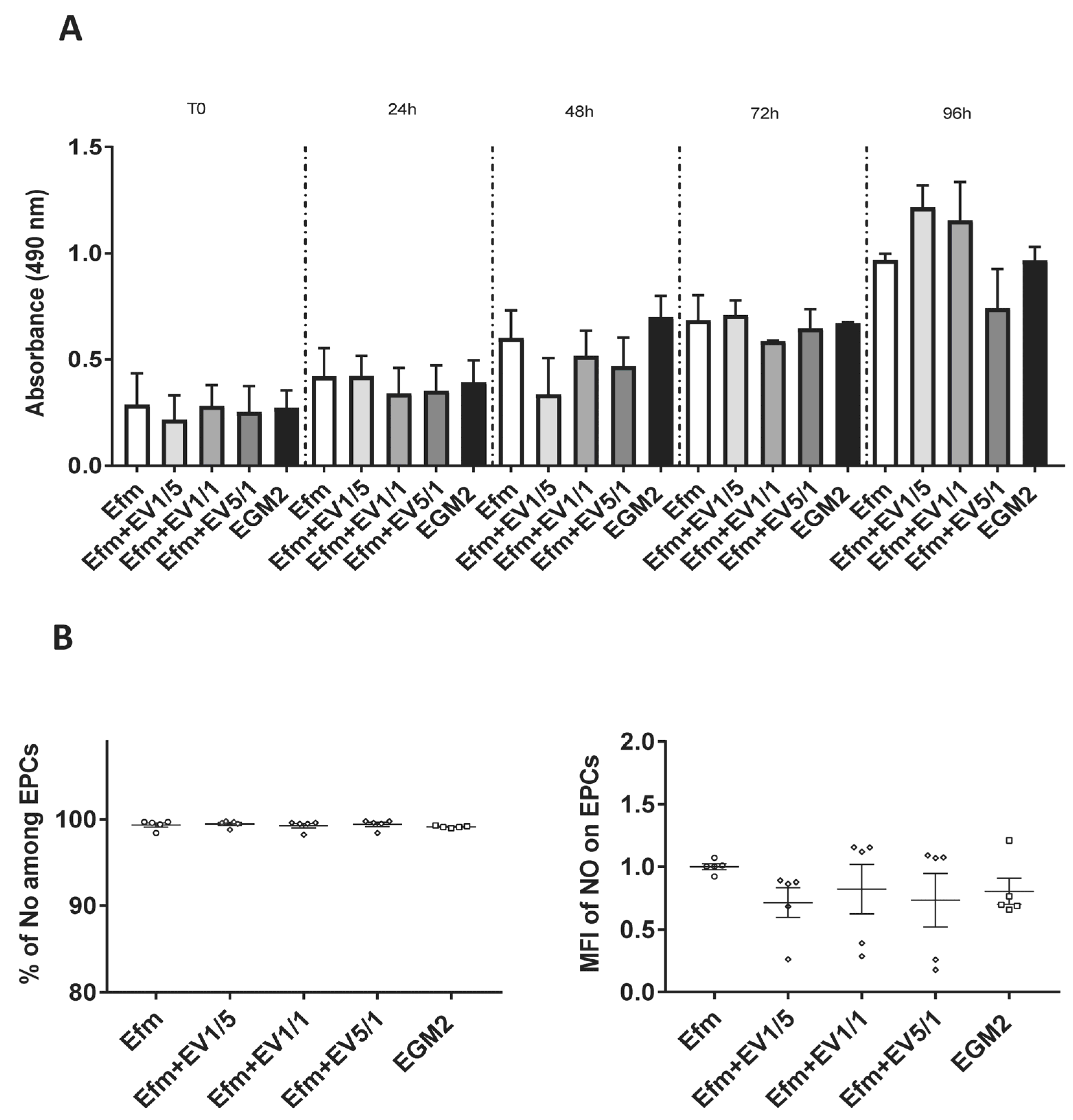Ijms 24 09866 g003 Ijms 24 09866 g003