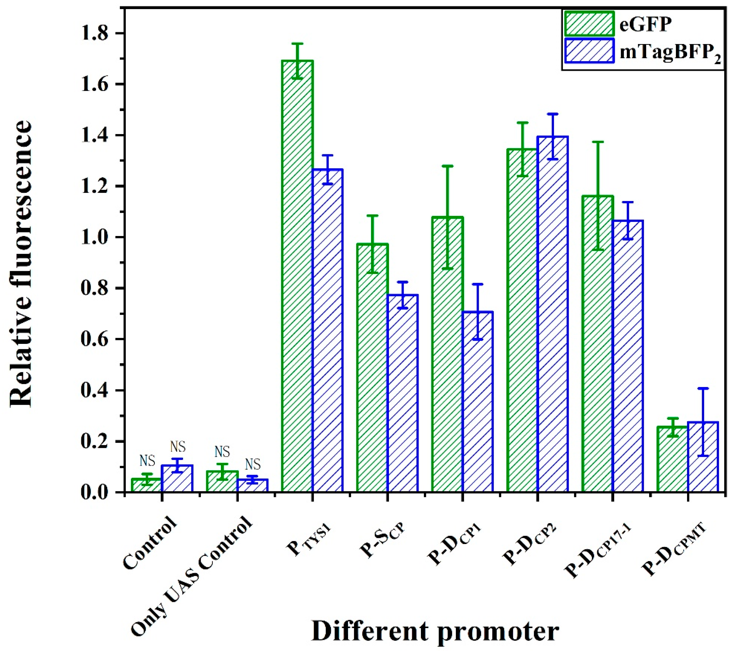 Ijms 24 09870 g003 Ijms 24 09870 g003