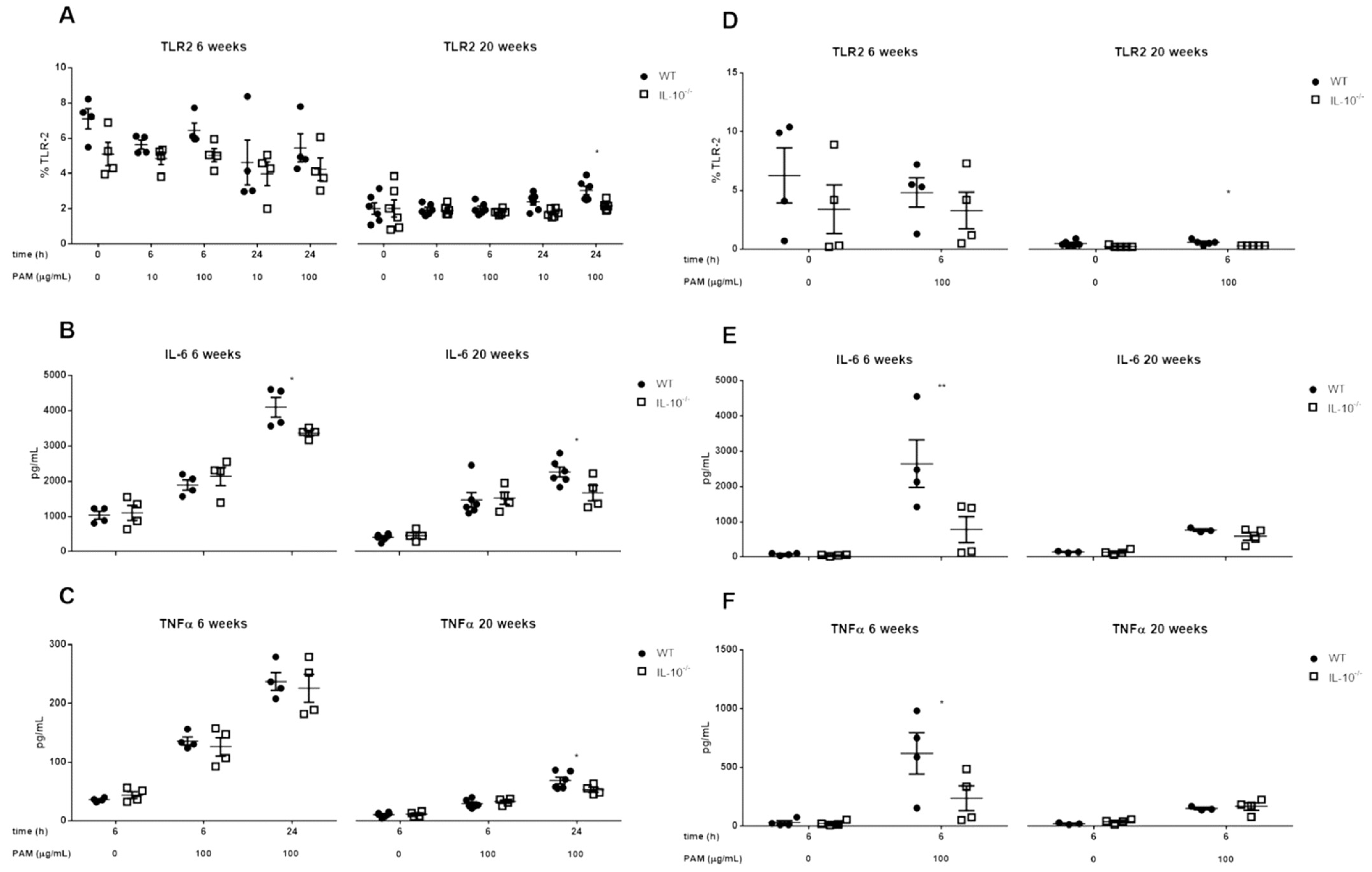 Ijms 24 09875 g002 Ijms 24 09875 g002