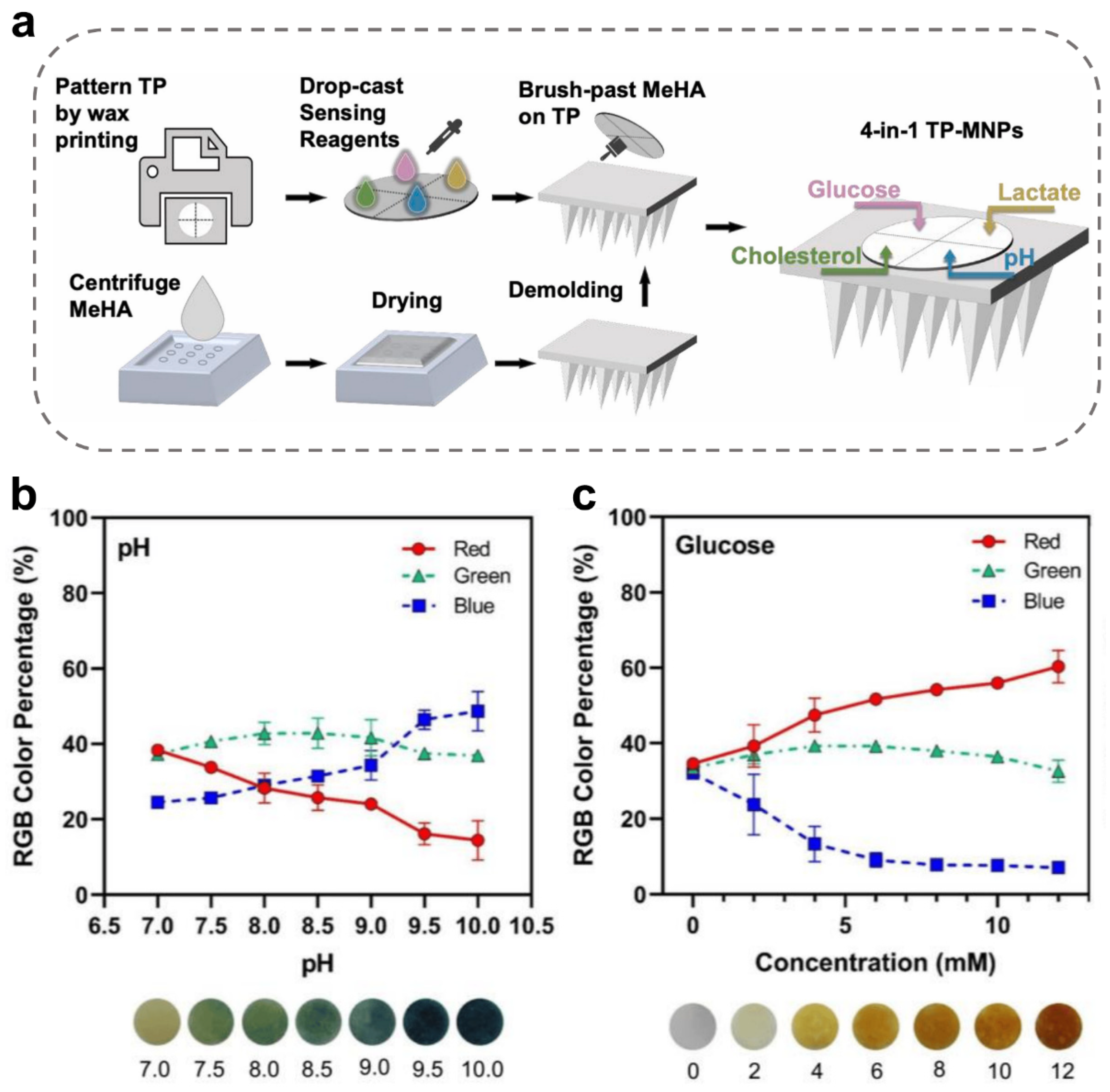 Ijms 24 09882 g008 Ijms 24 09882 g008