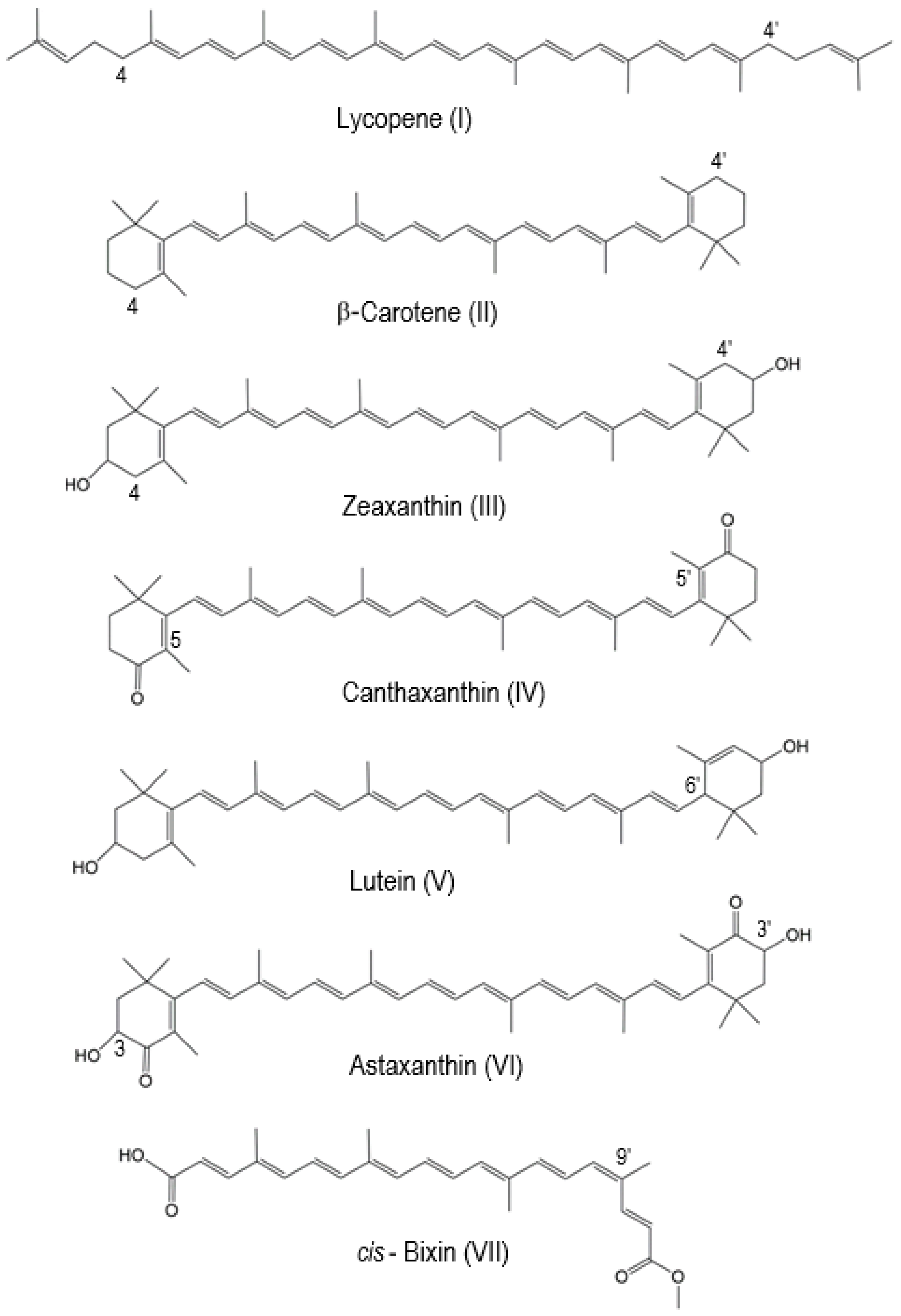 Ijms 24 09885 g001 Ijms 24 09885 g001