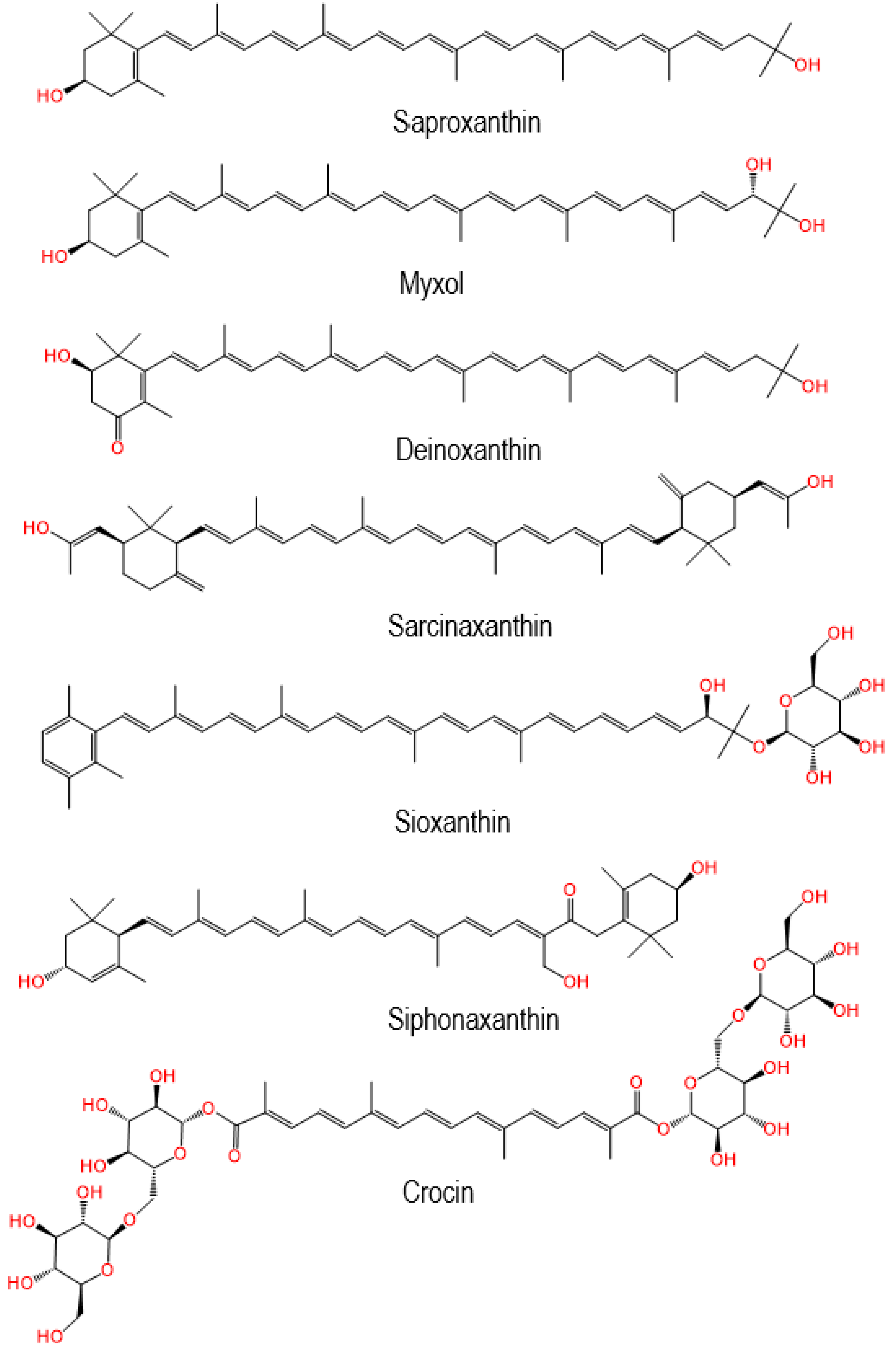Ijms 24 09885 g002 Ijms 24 09885 g002