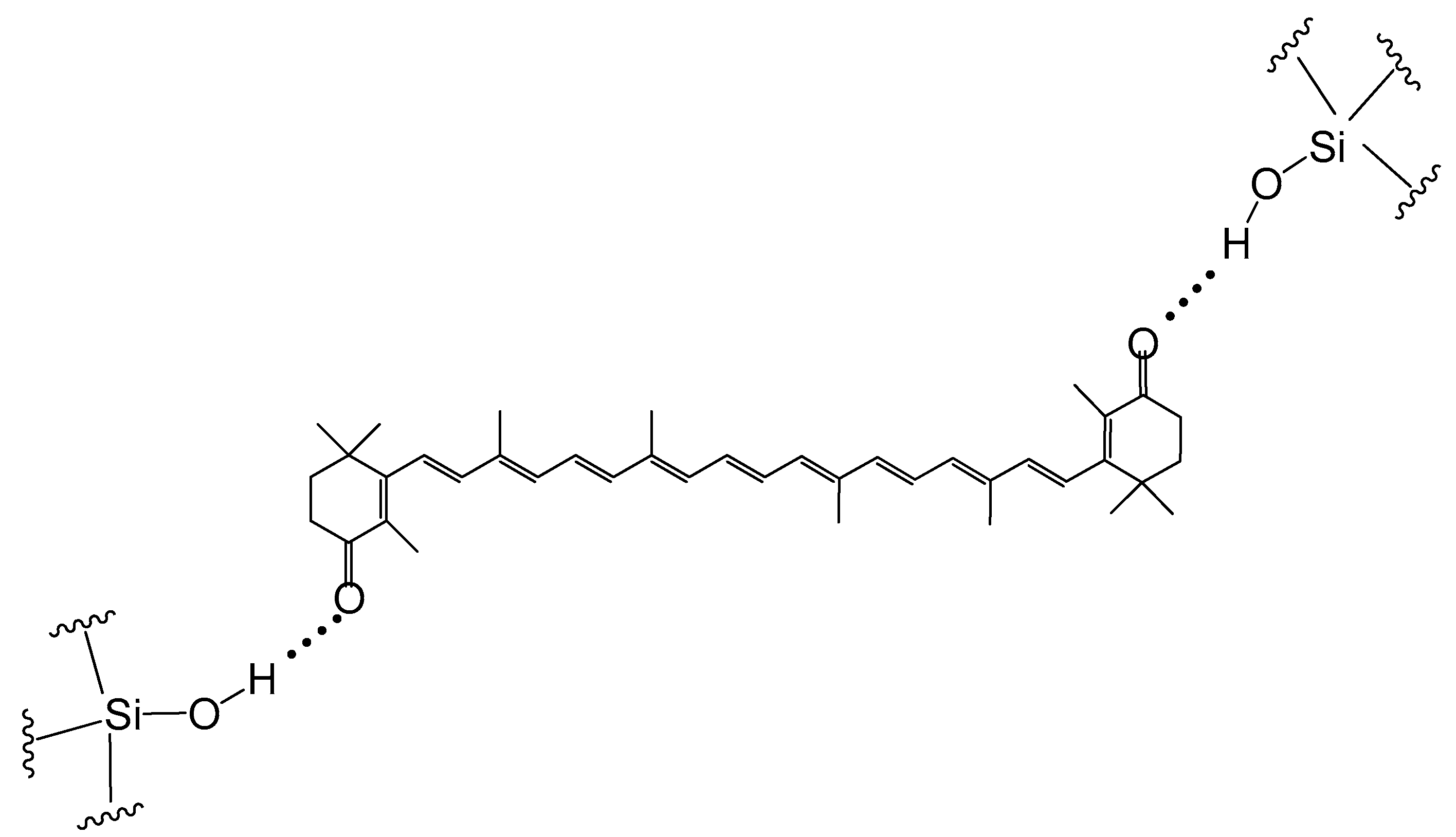 Ijms 24 09885 g003 Ijms 24 09885 g003