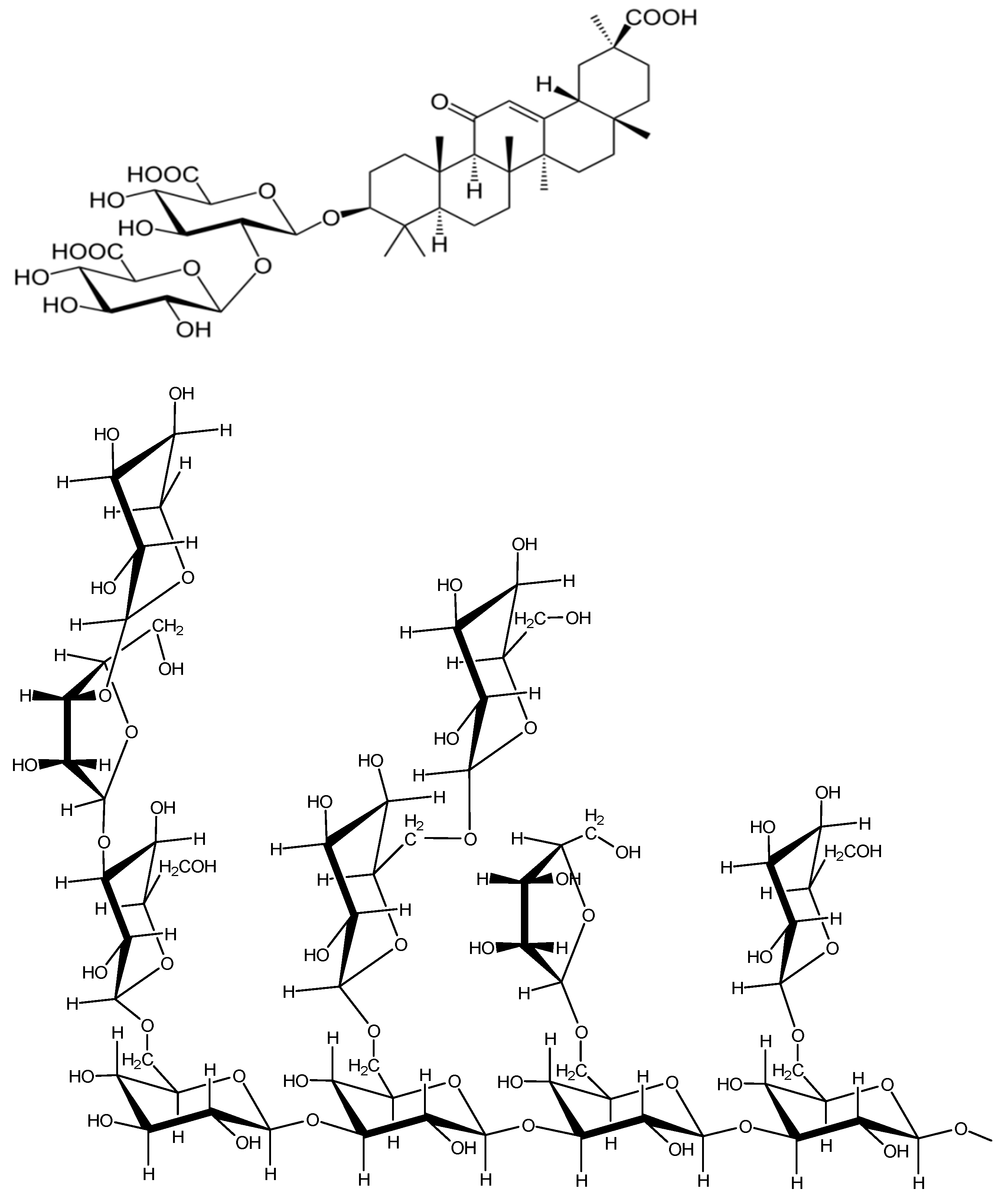 Ijms 24 09885 g009 Ijms 24 09885 g009