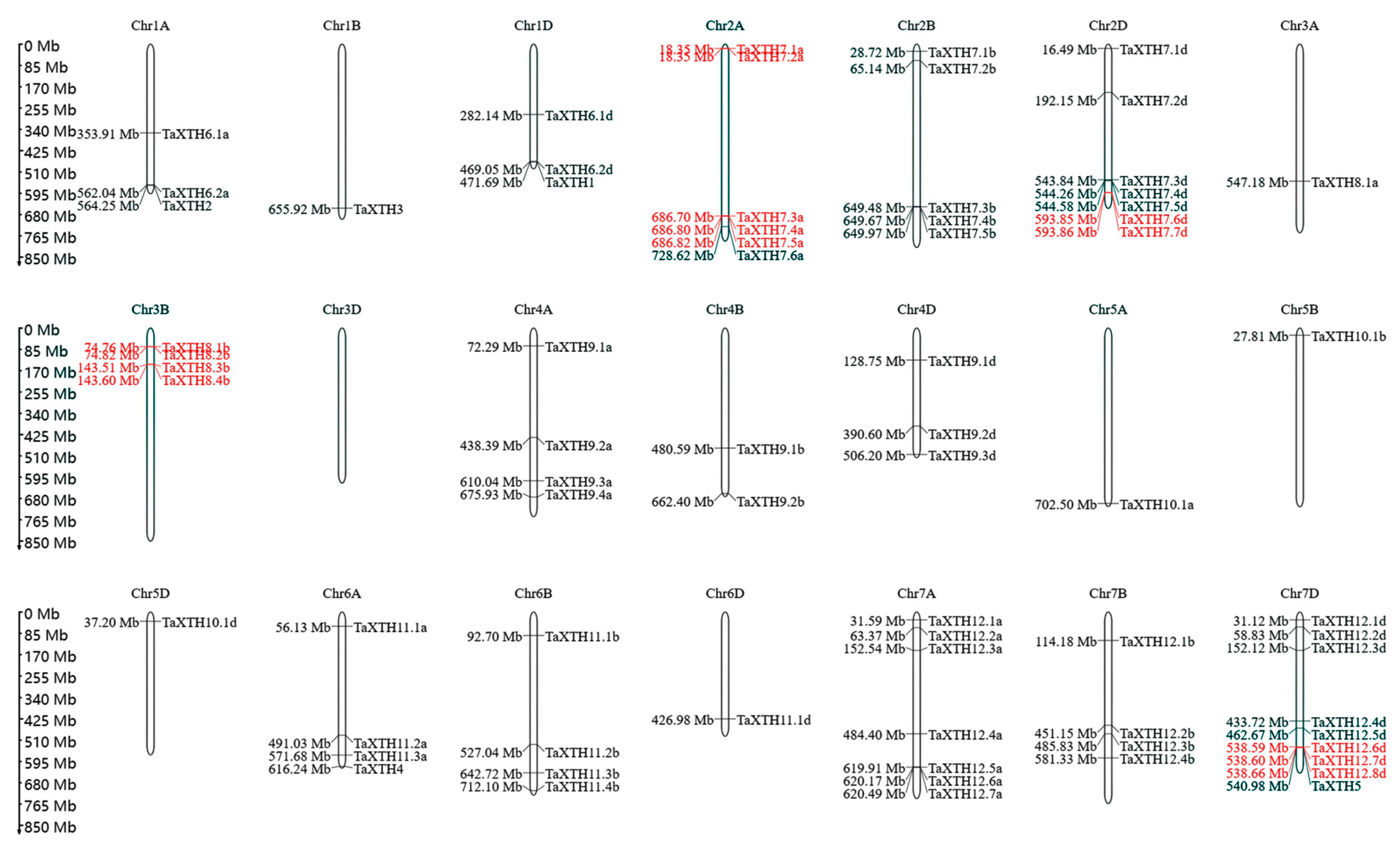 Ijms 24 09886 g002 Ijms 24 09886 g002