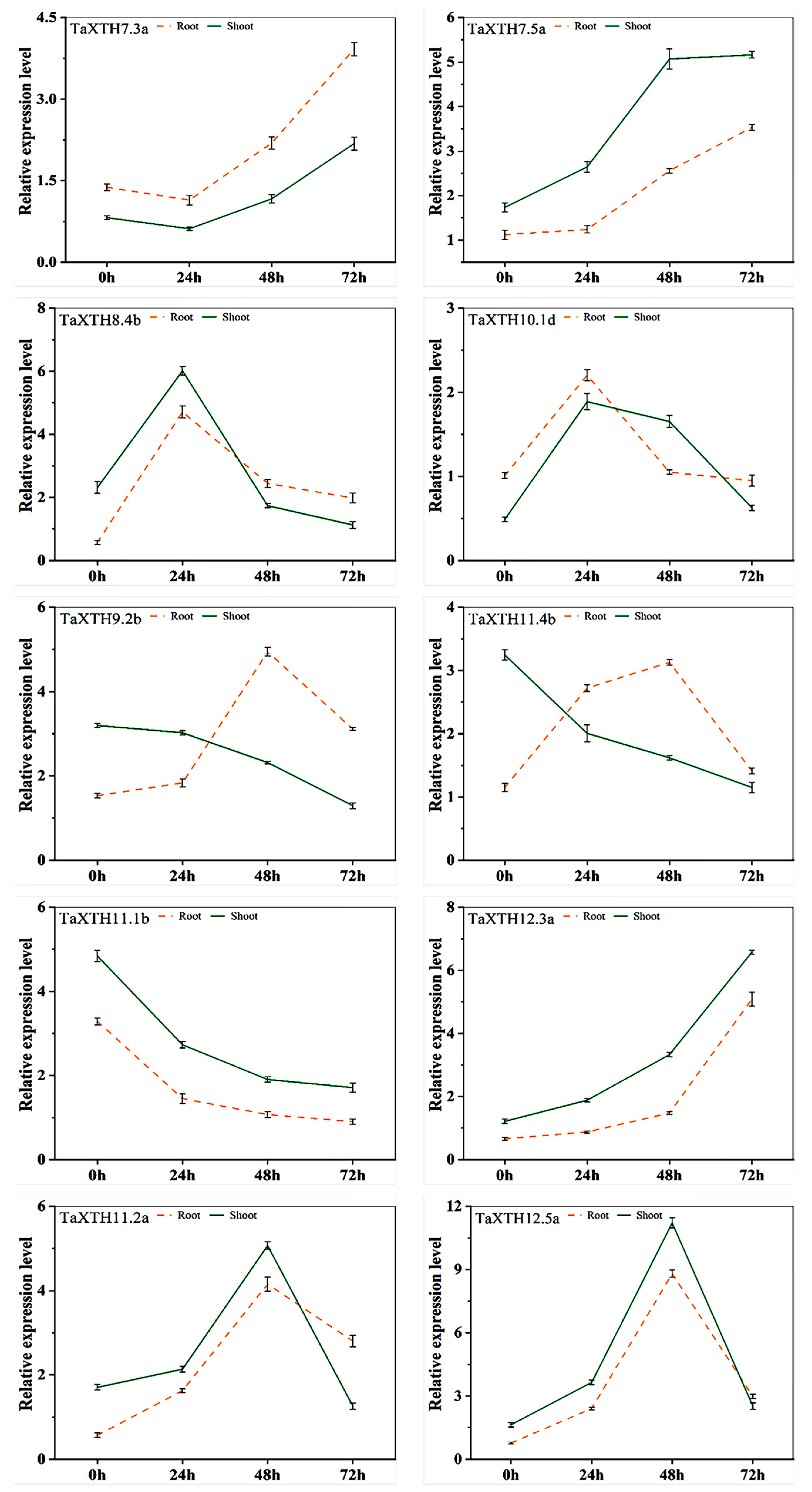 Ijms 24 09886 g005 Ijms 24 09886 g005