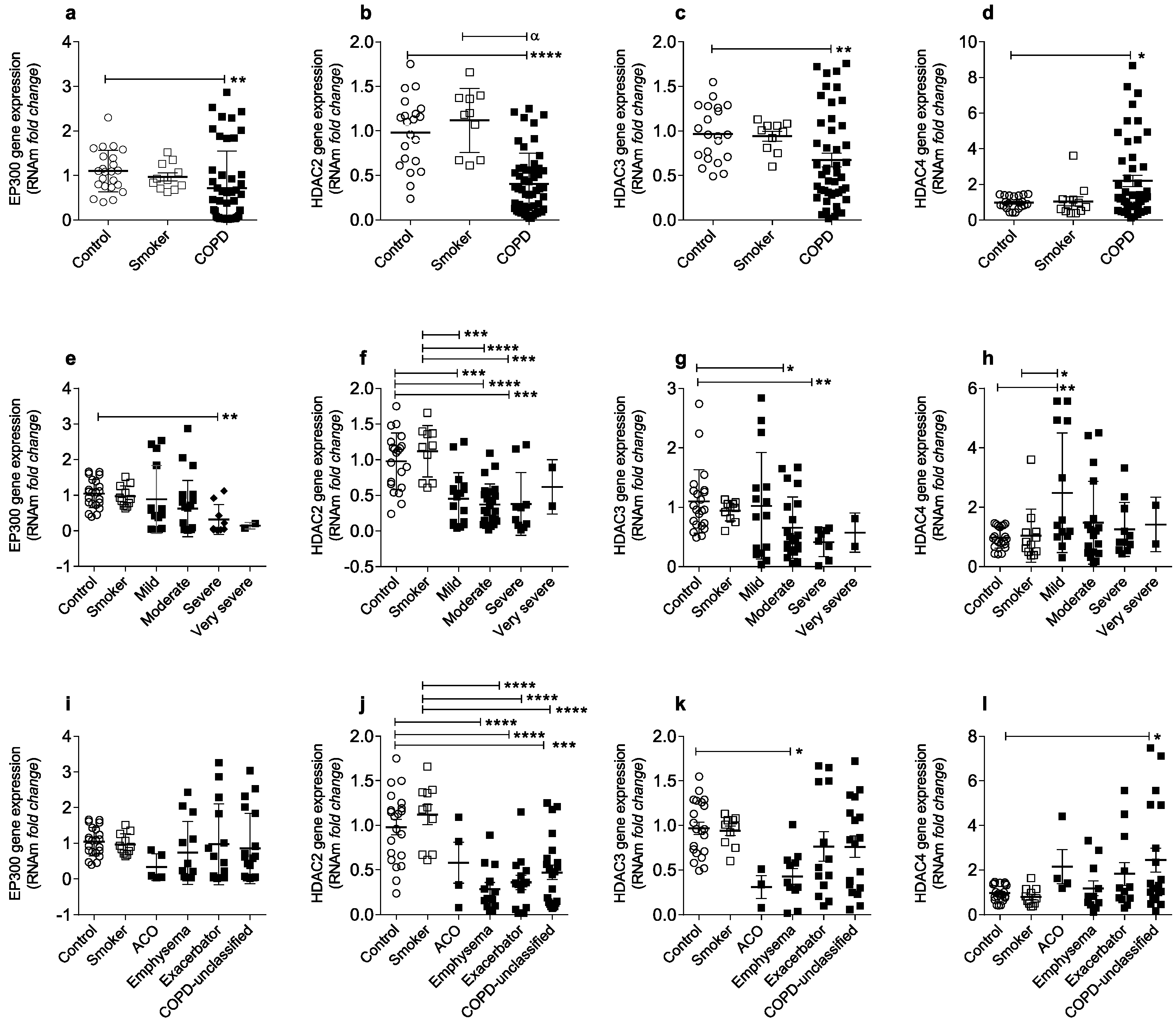 Ijms 24 09913 g001 Ijms 24 09913 g001